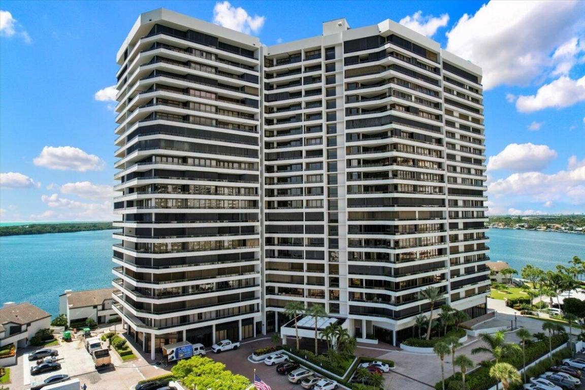 100 Lakeshore Drive, #1854, North Palm Beach, FL 33408 100 Lakeshore Drive, #1854, North Palm Beach, FL 33408