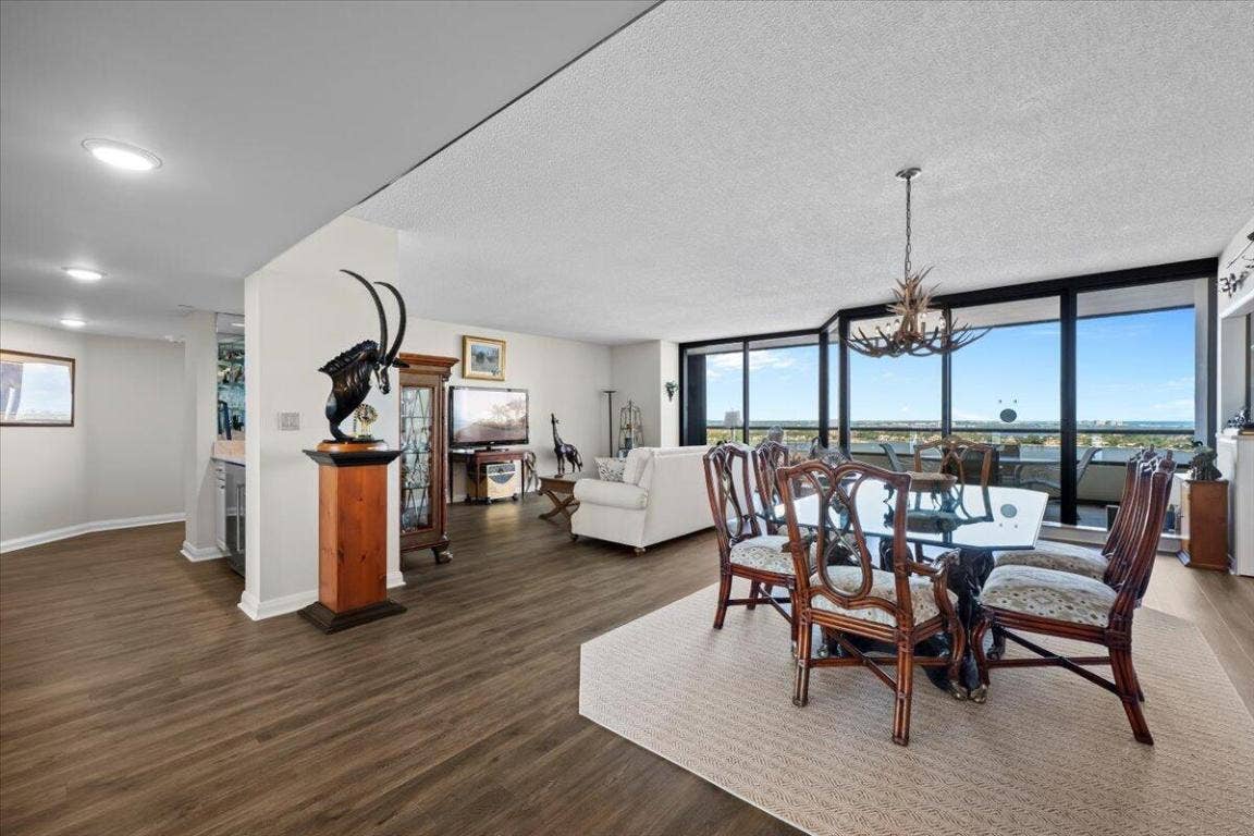 100 Lakeshore Drive, #1854, North Palm Beach, FL 33408 100 Lakeshore Drive, #1854, North Palm Beach, FL 33408