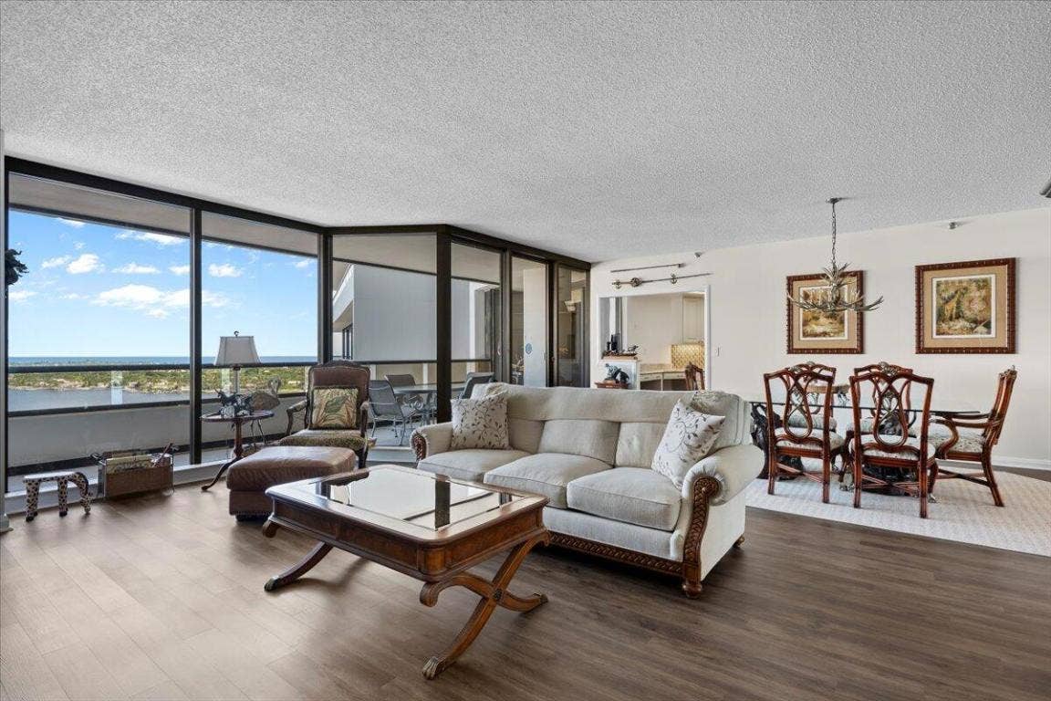 100 Lakeshore Drive, #1854, North Palm Beach, FL 33408 100 Lakeshore Drive, #1854, North Palm Beach, FL 33408