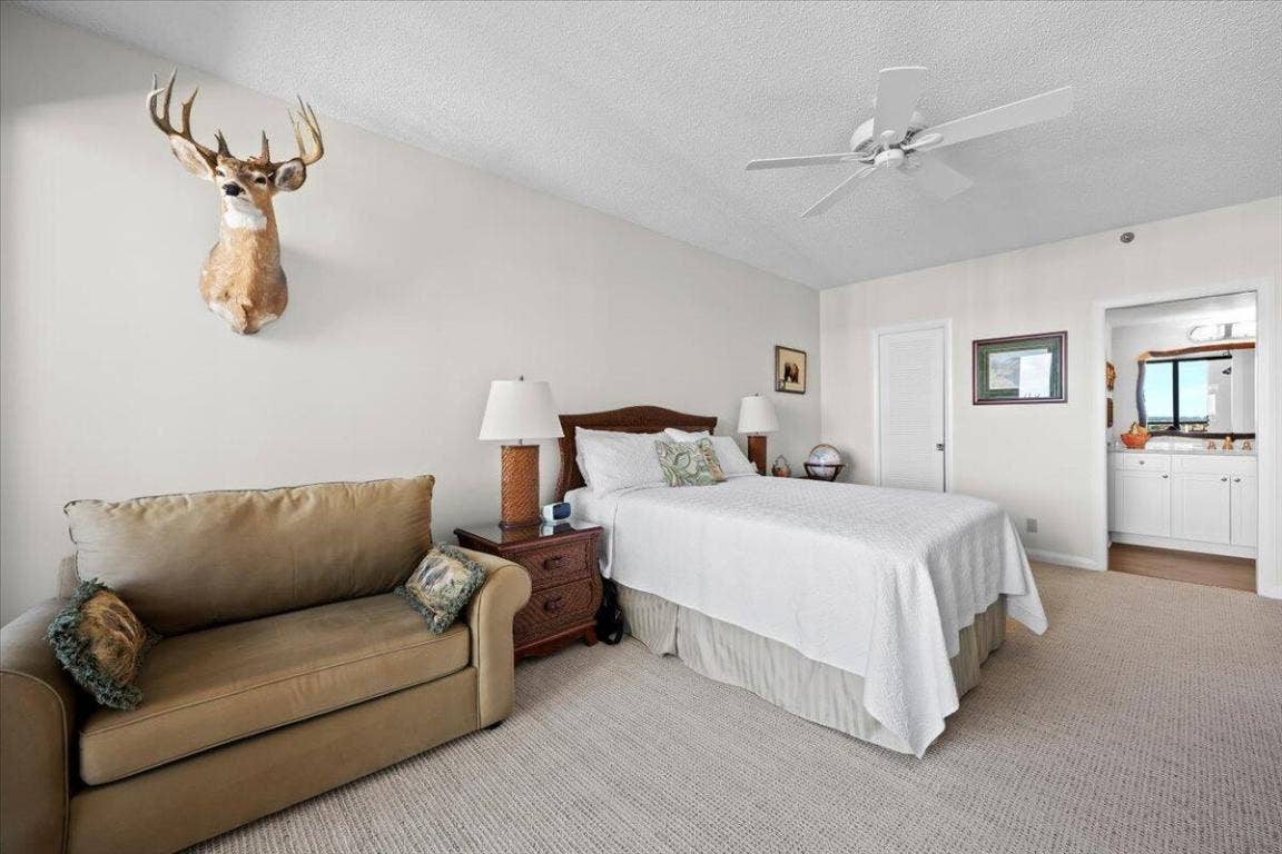 100 Lakeshore Drive, #1854, North Palm Beach, FL 33408 100 Lakeshore Drive, #1854, North Palm Beach, FL 33408