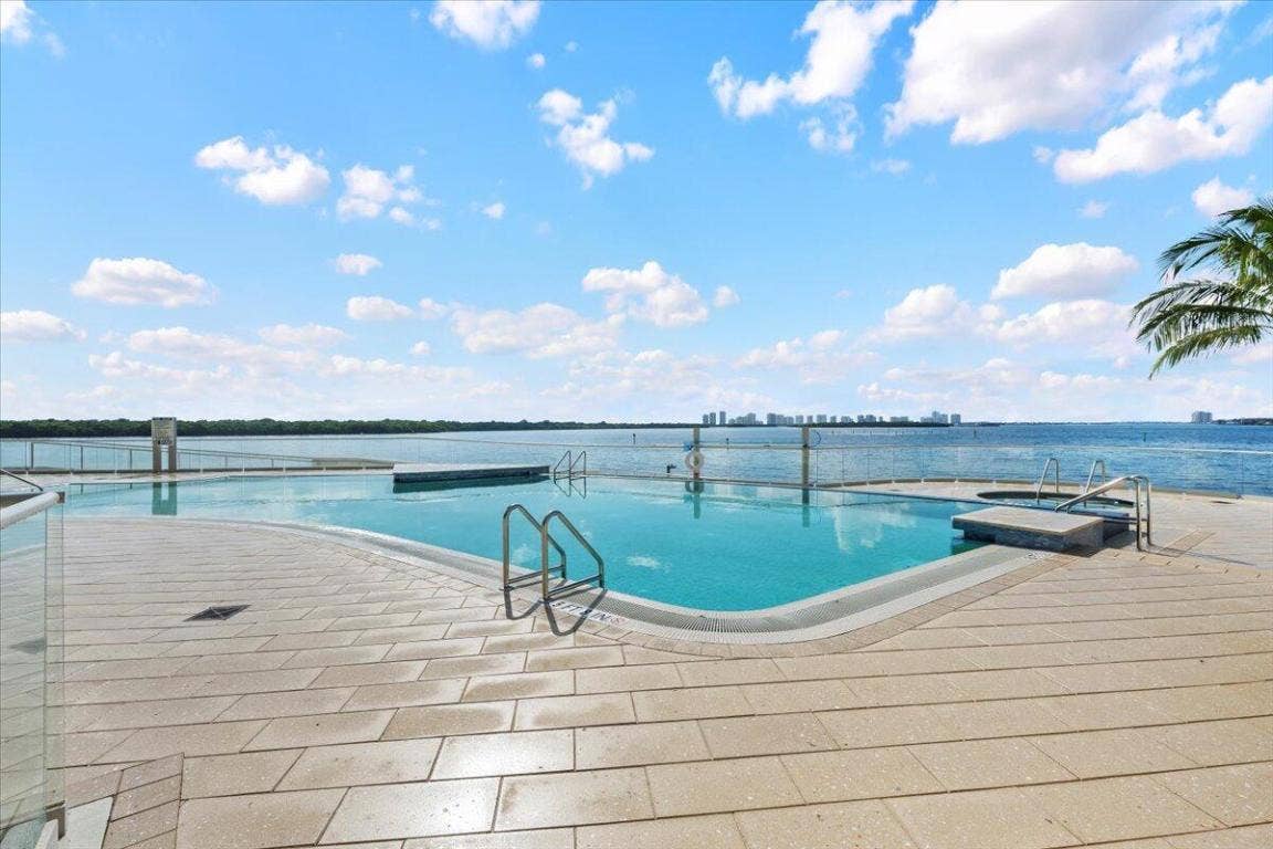 100 Lakeshore Drive, #1854, North Palm Beach, FL 33408 100 Lakeshore Drive, #1854, North Palm Beach, FL 33408