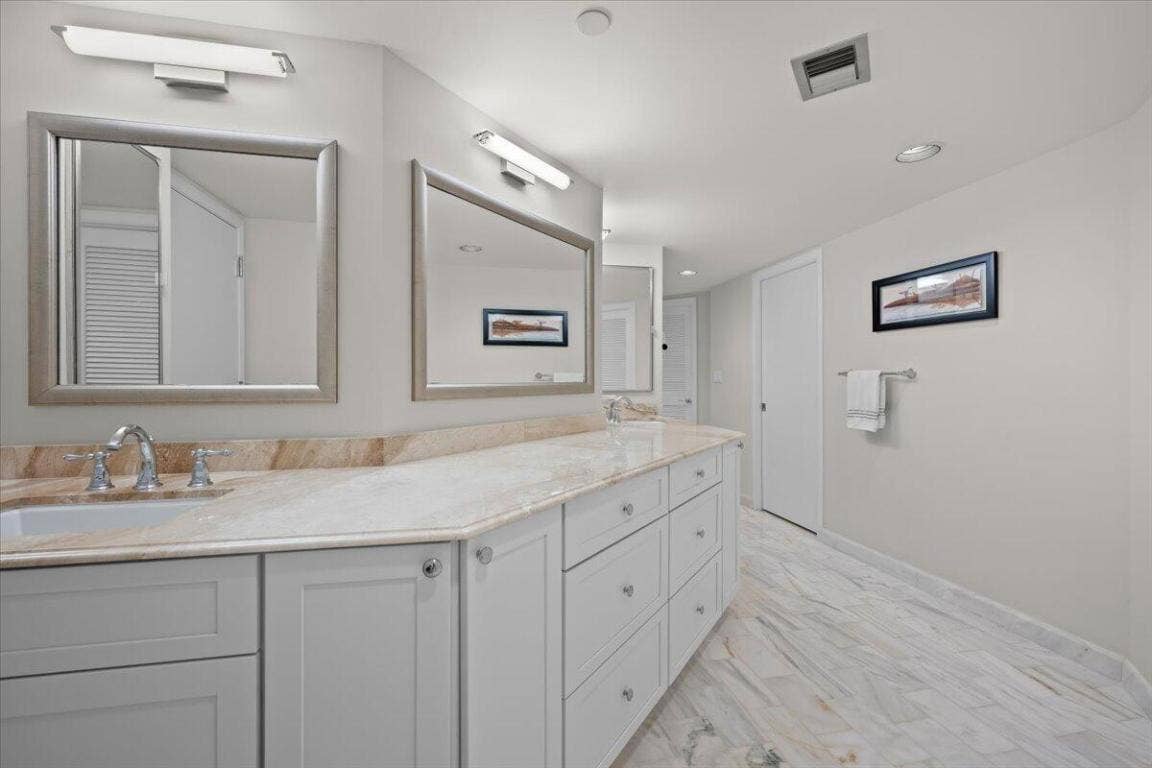 100 Lakeshore Drive, #1854, North Palm Beach, FL 33408 100 Lakeshore Drive, #1854, North Palm Beach, FL 33408