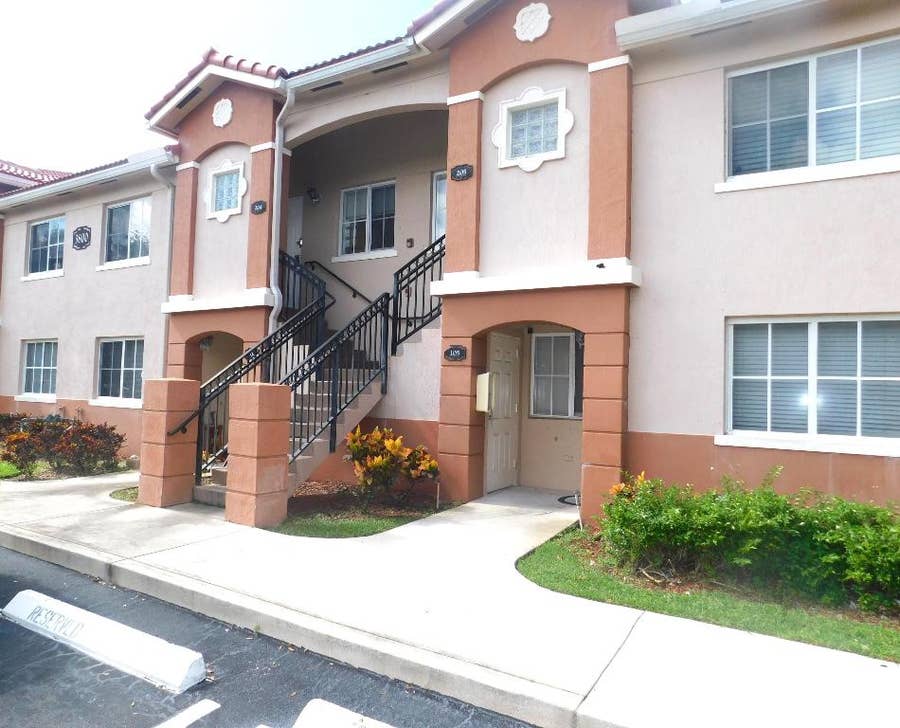 Property photo for 3800 N Jog Road, #204, West Palm Beach, FL