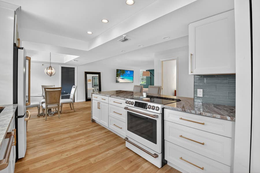 Property photo for 5340 NW 2nd Avenue, #220, Boca Raton, FL