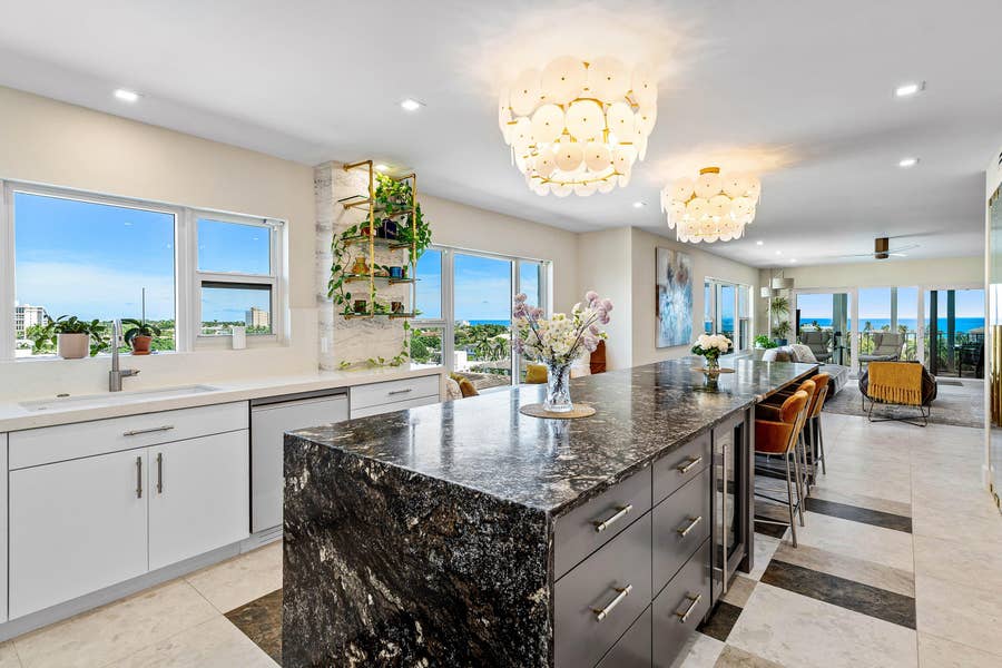 Property photo for 220 Macfarlane Drive, #S-805, Delray Beach, FL