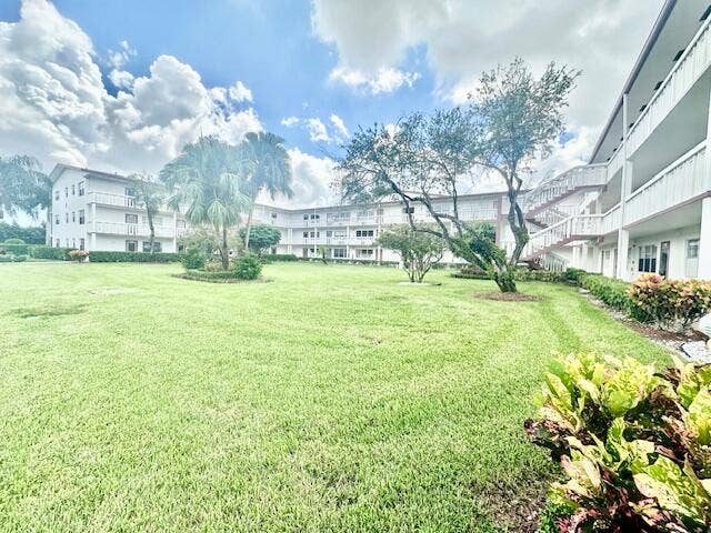 Property photo for 583 Fanshaw N, Boca Raton, FL