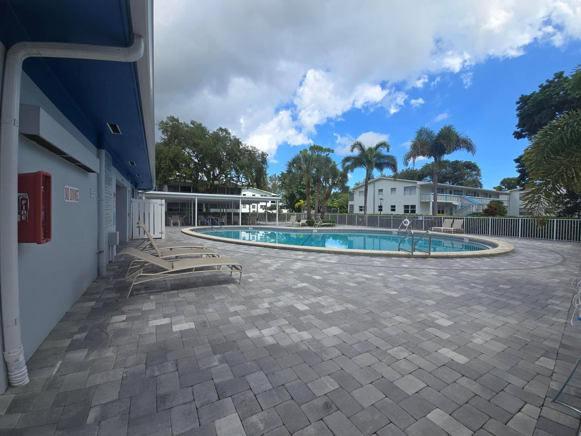 2010 Westbury F, #2010, Deerfield Beach, FL 33442 2025-10-01 12.45.35