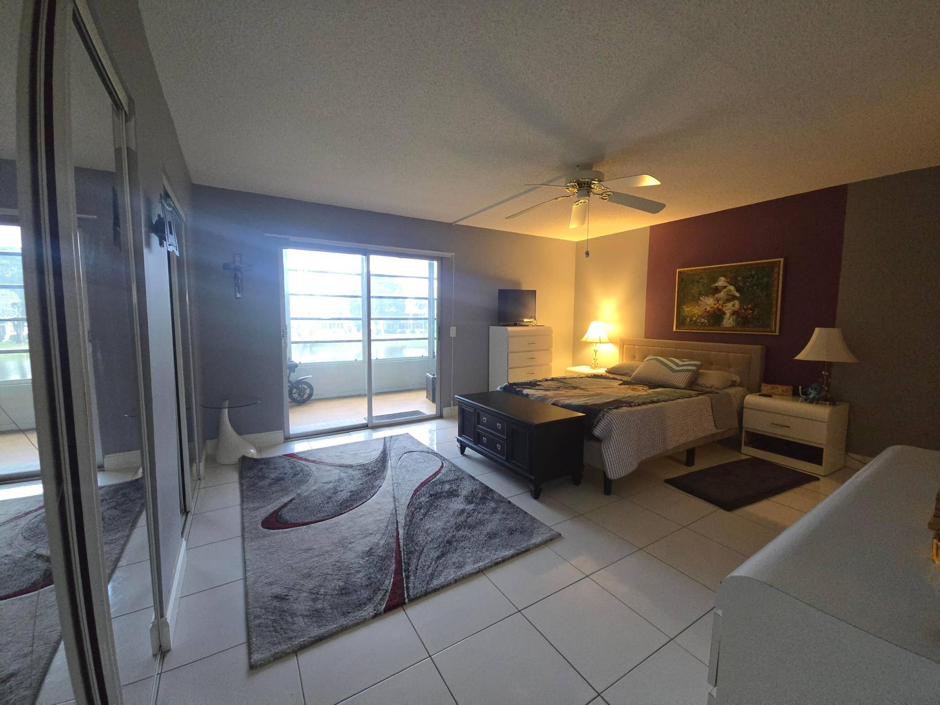 2010 Westbury F, #2010, Deerfield Beach, FL 33442 2025-10-01 12.28.38