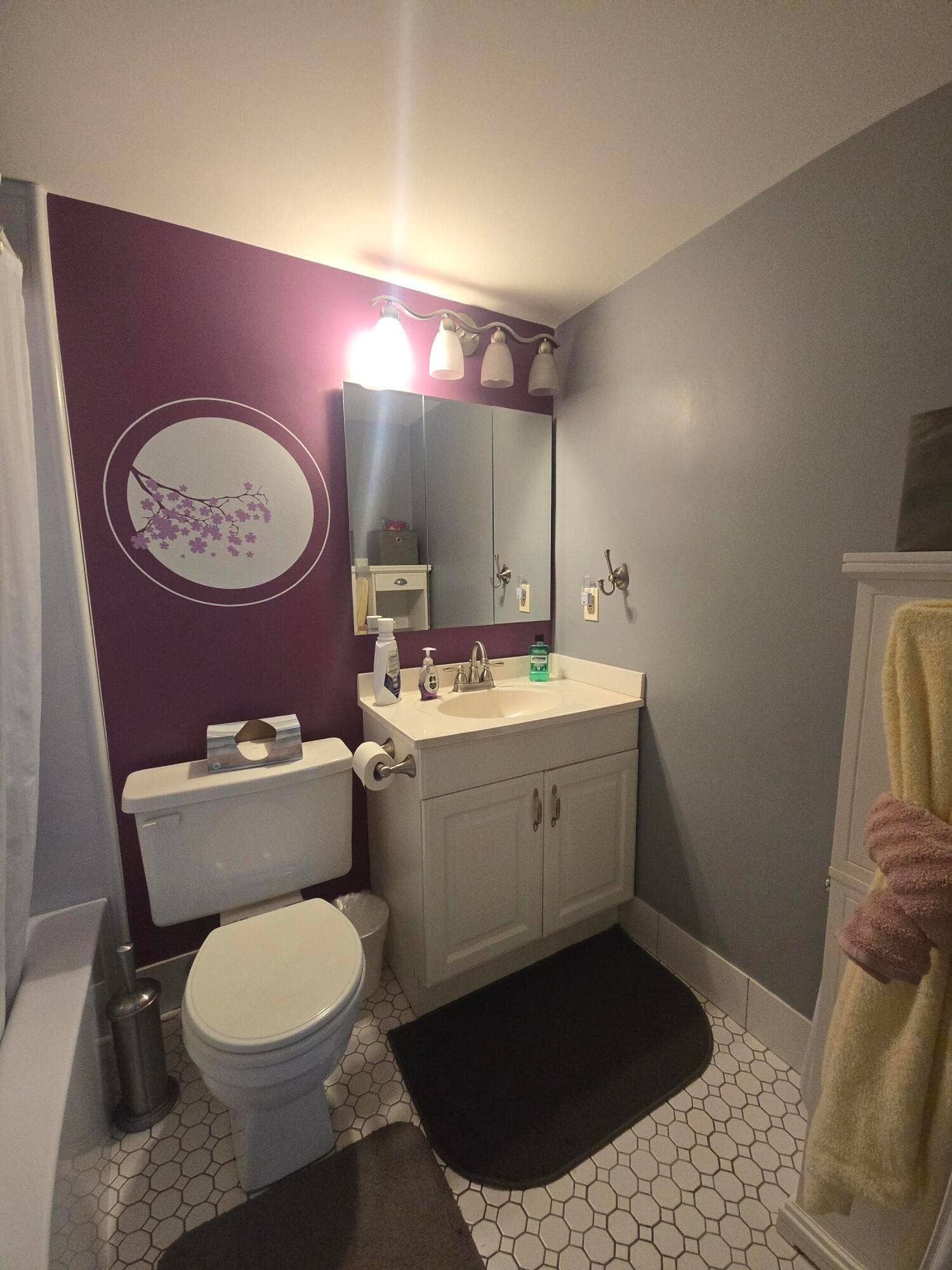 2010 Westbury F, #2010, Deerfield Beach, FL 33442 2025-10-01 12.30.41