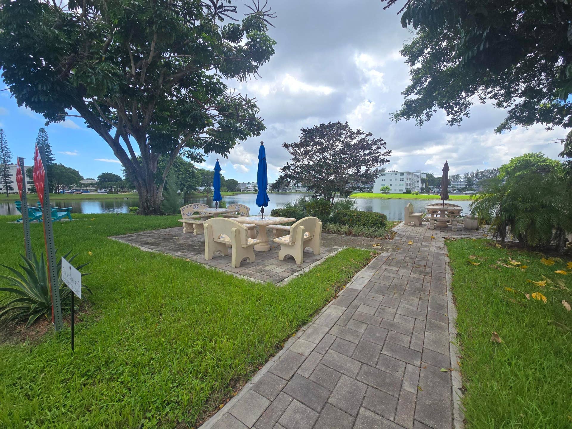 2010 Westbury F, #2010, Deerfield Beach, FL 33442 2025-10-01 12.43.04