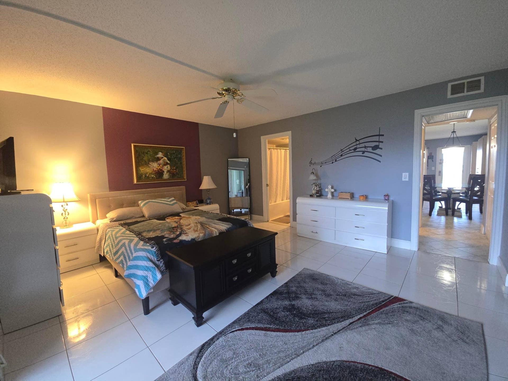 2010 Westbury F, #2010, Deerfield Beach, FL 33442 2025-10-01 12.29.00