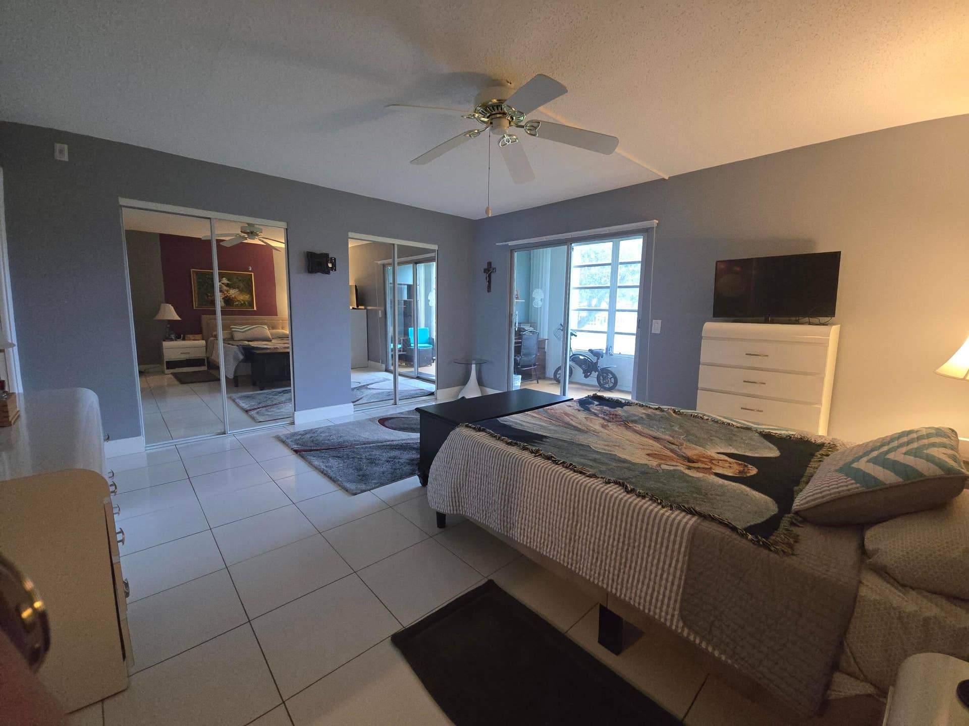 2010 Westbury F, #2010, Deerfield Beach, FL 33442 2025-10-01 12.29.32