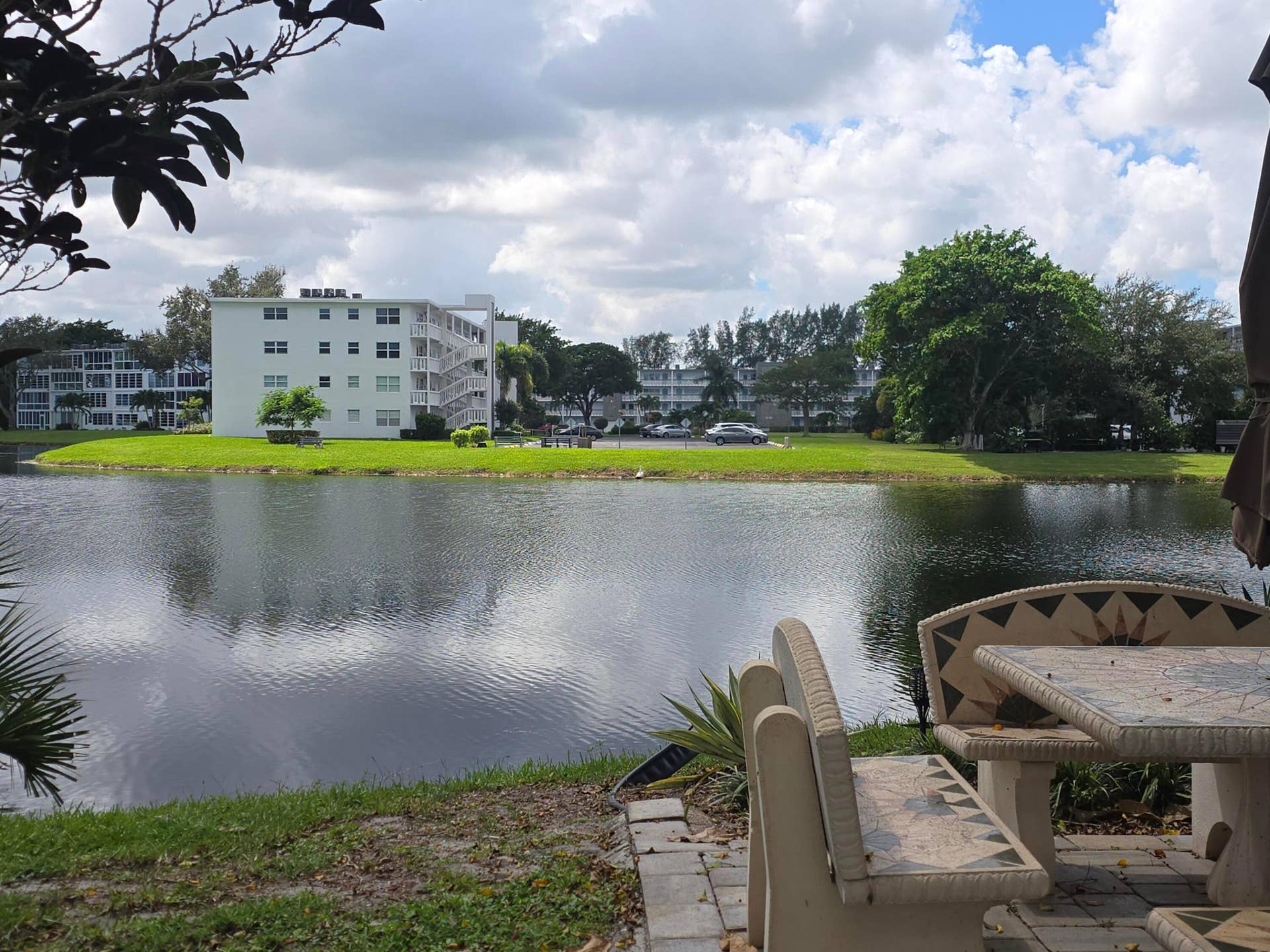 2010 Westbury F, #2010, Deerfield Beach, FL 33442 2025-10-01 12.43.23