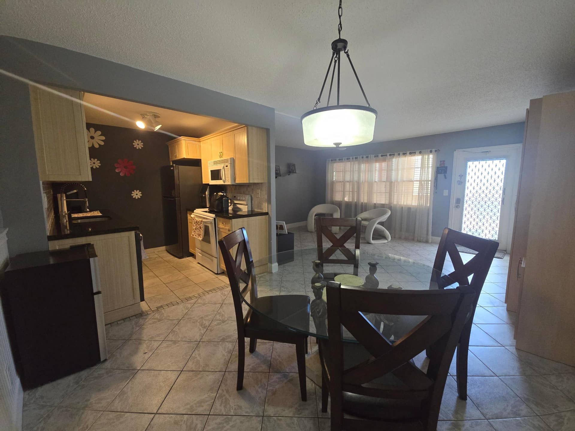 2010 Westbury F, #2010, Deerfield Beach, FL 33442 2025-10-01 12.26.57