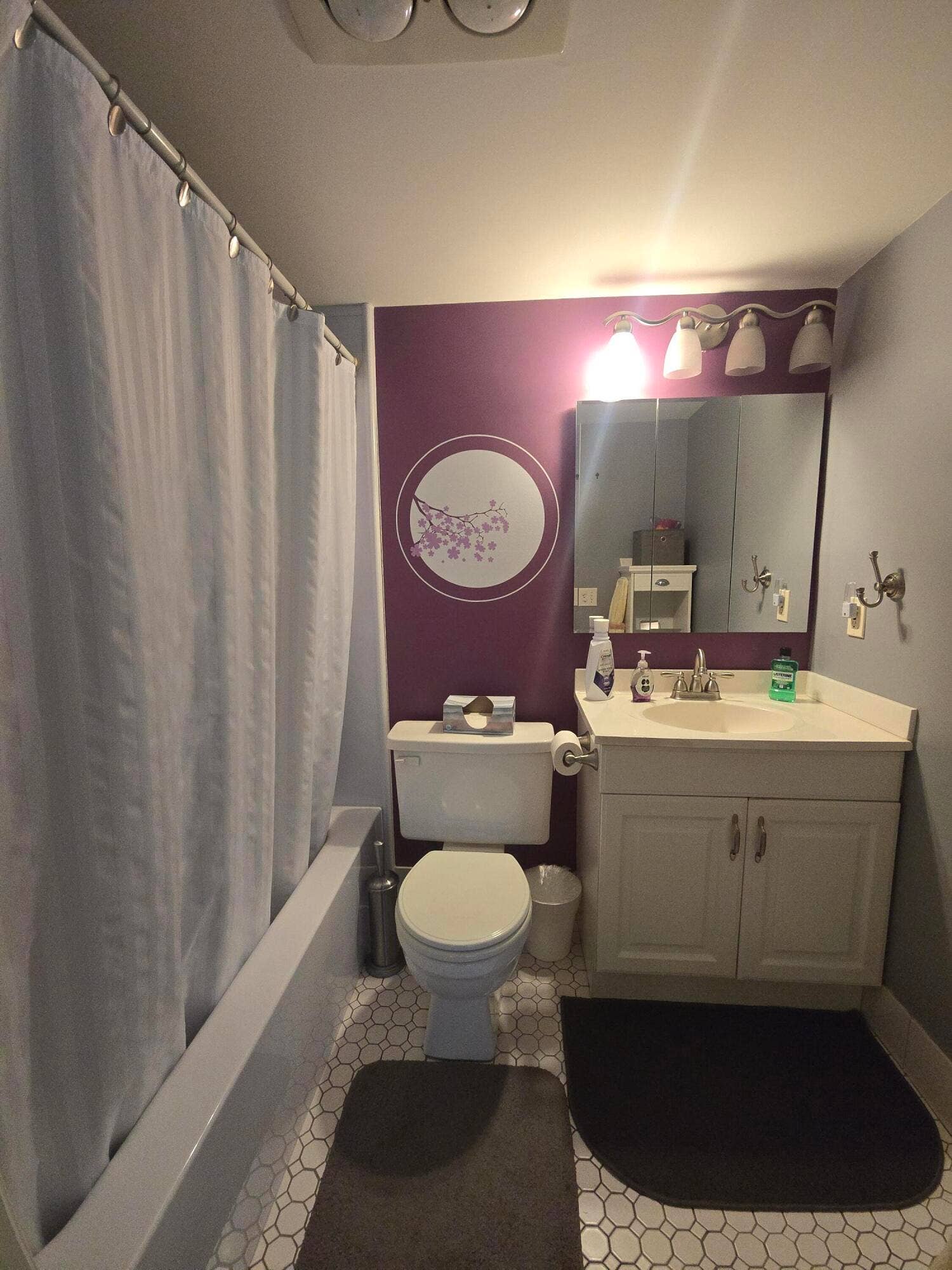 2010 Westbury F, #2010, Deerfield Beach, FL 33442 2025-10-01 12.30.49