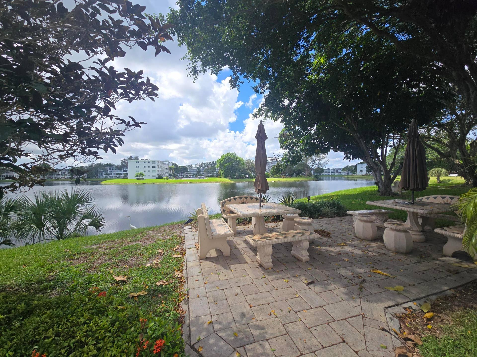2010 Westbury F, #2010, Deerfield Beach, FL 33442 2025-10-01 12.43.14