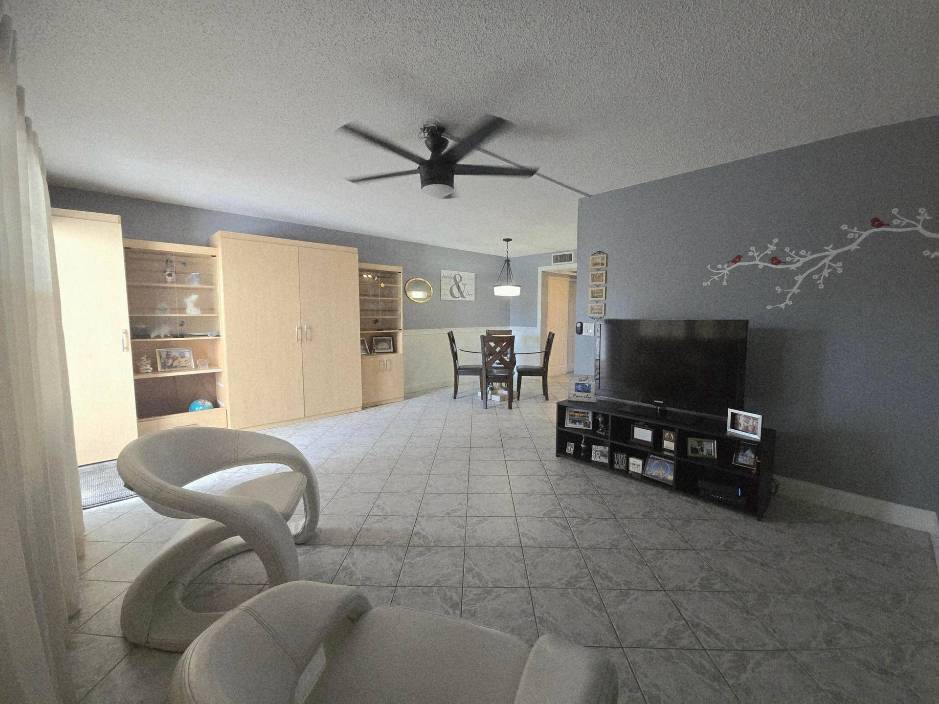 2010 Westbury F, #2010, Deerfield Beach, FL 33442 2025-10-01 12.25.39-1