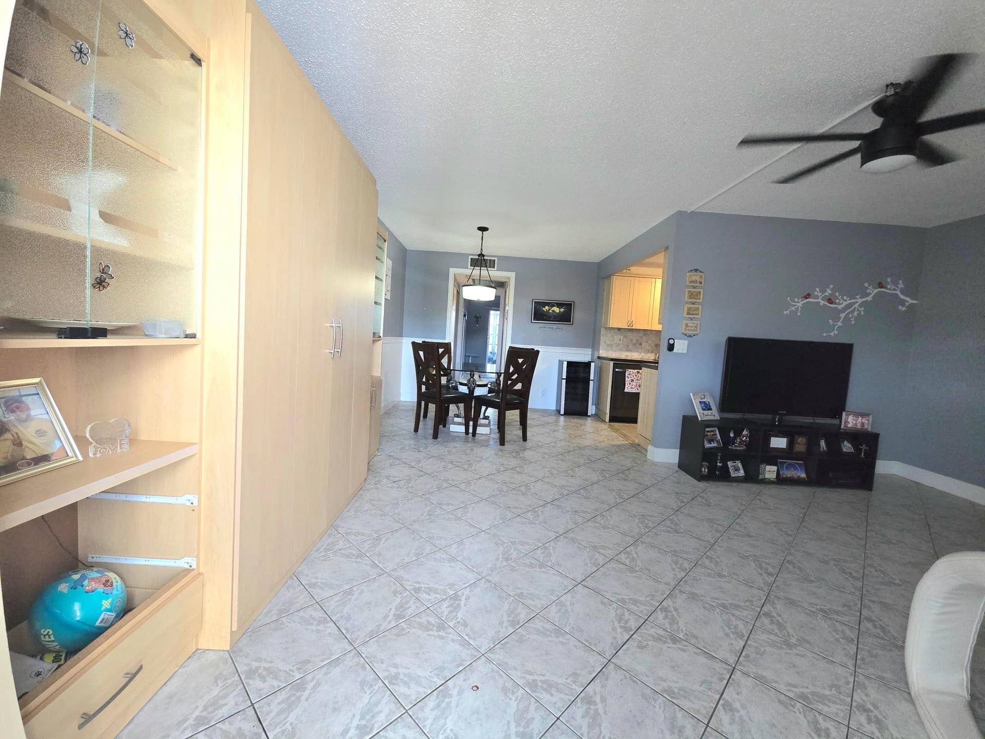 2010 Westbury F, #2010, Deerfield Beach, FL 33442 2025-10-01 12.24.40-1