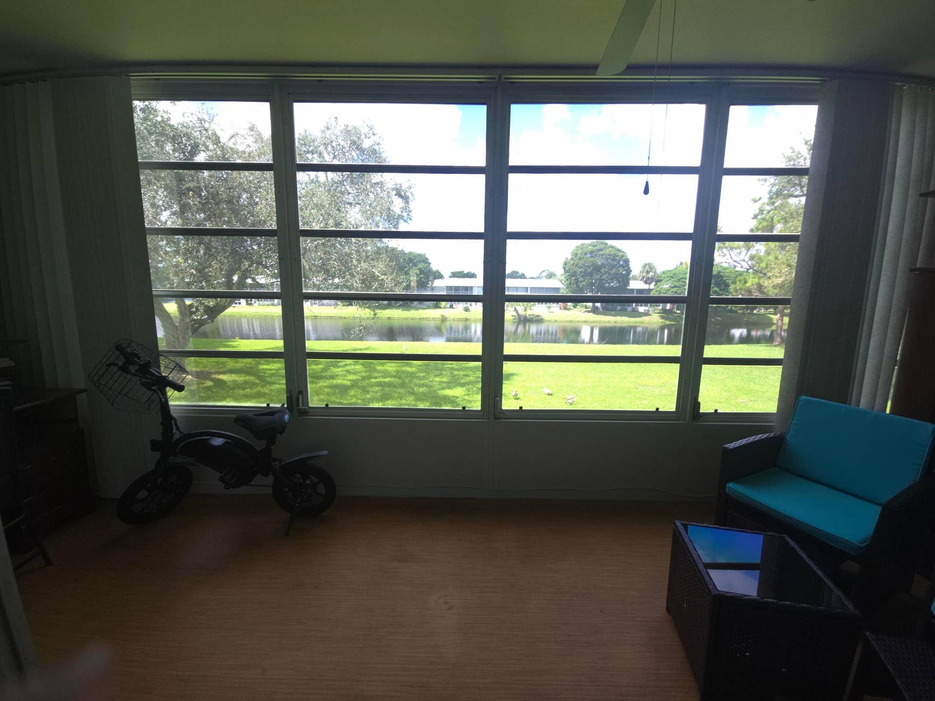 2010 Westbury F, #2010, Deerfield Beach, FL 33442 2025-10-01 12.33.22