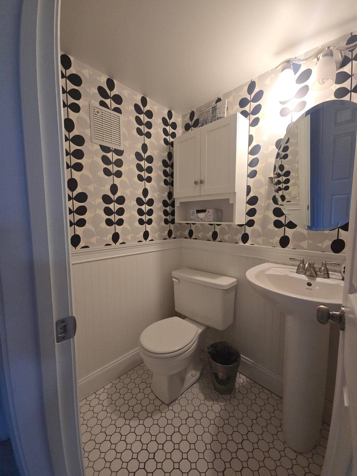2010 Westbury F, #2010, Deerfield Beach, FL 33442 2025-10-01 12.28.24