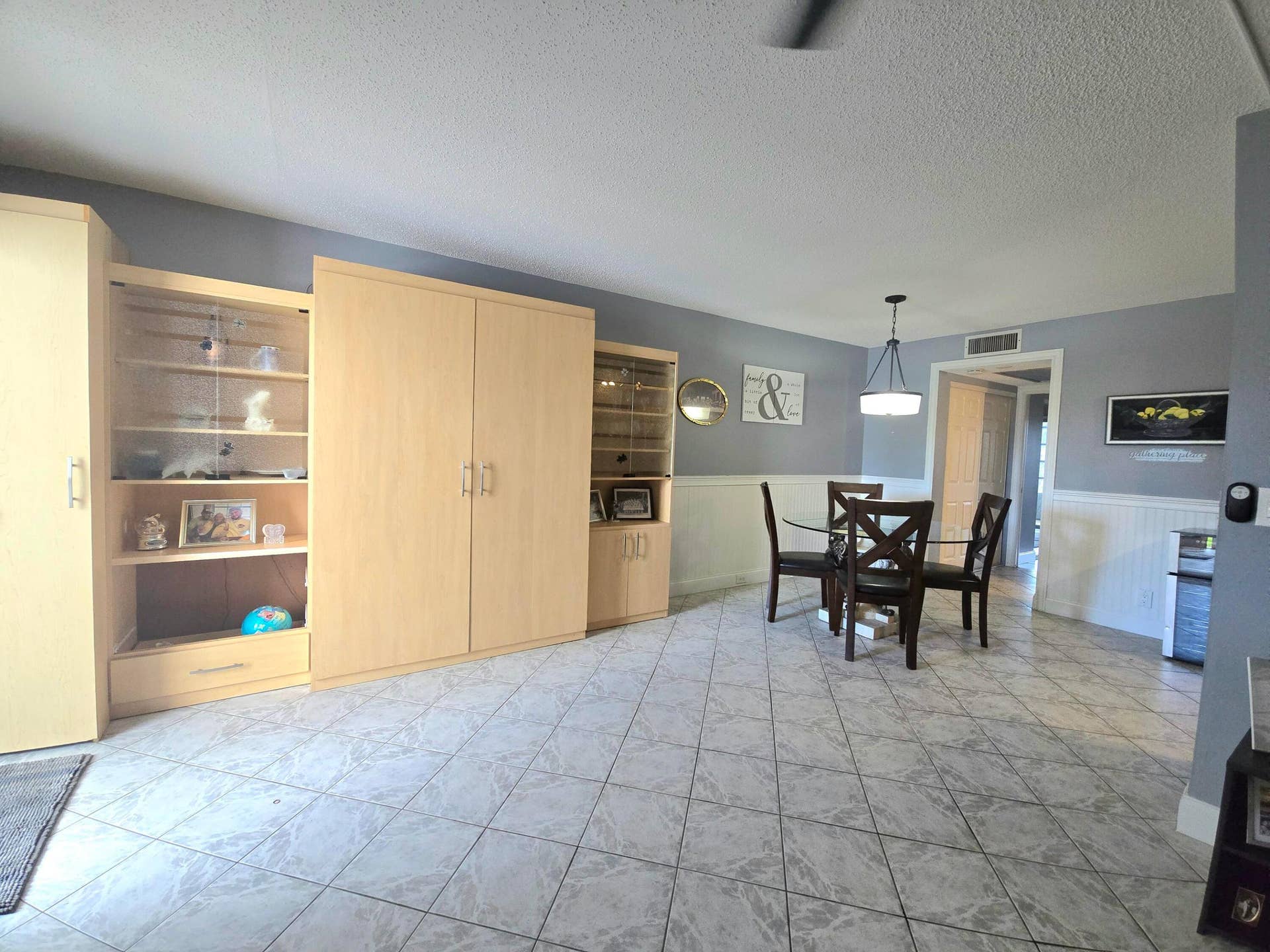 2010 Westbury F, #2010, Deerfield Beach, FL 33442 2025-10-01 12.26.15-1