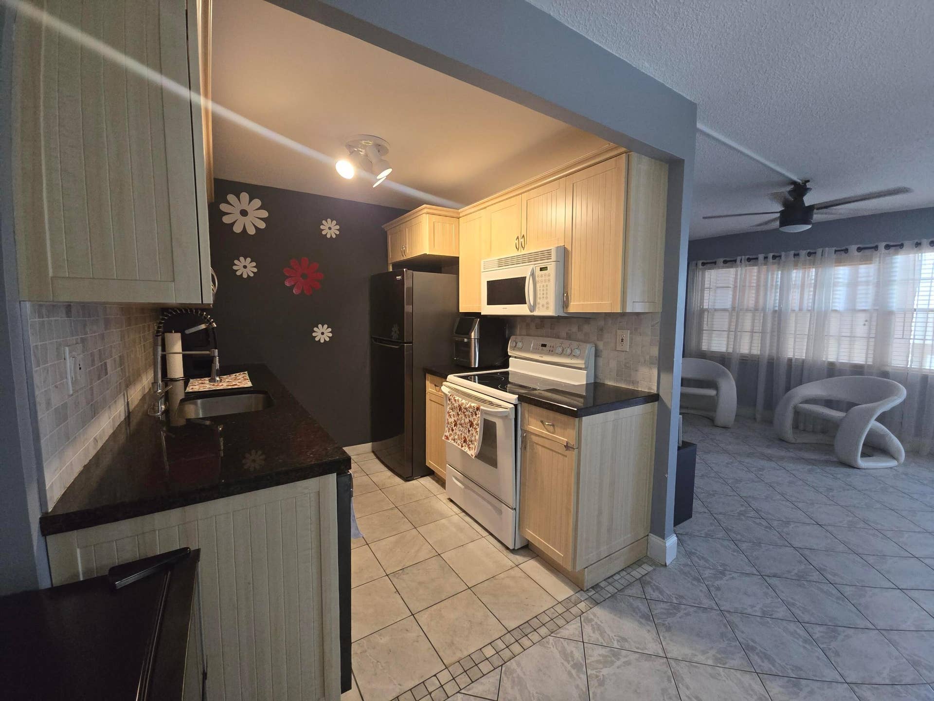 2010 Westbury F, #2010, Deerfield Beach, FL 33442 2025-10-01 12.27.37