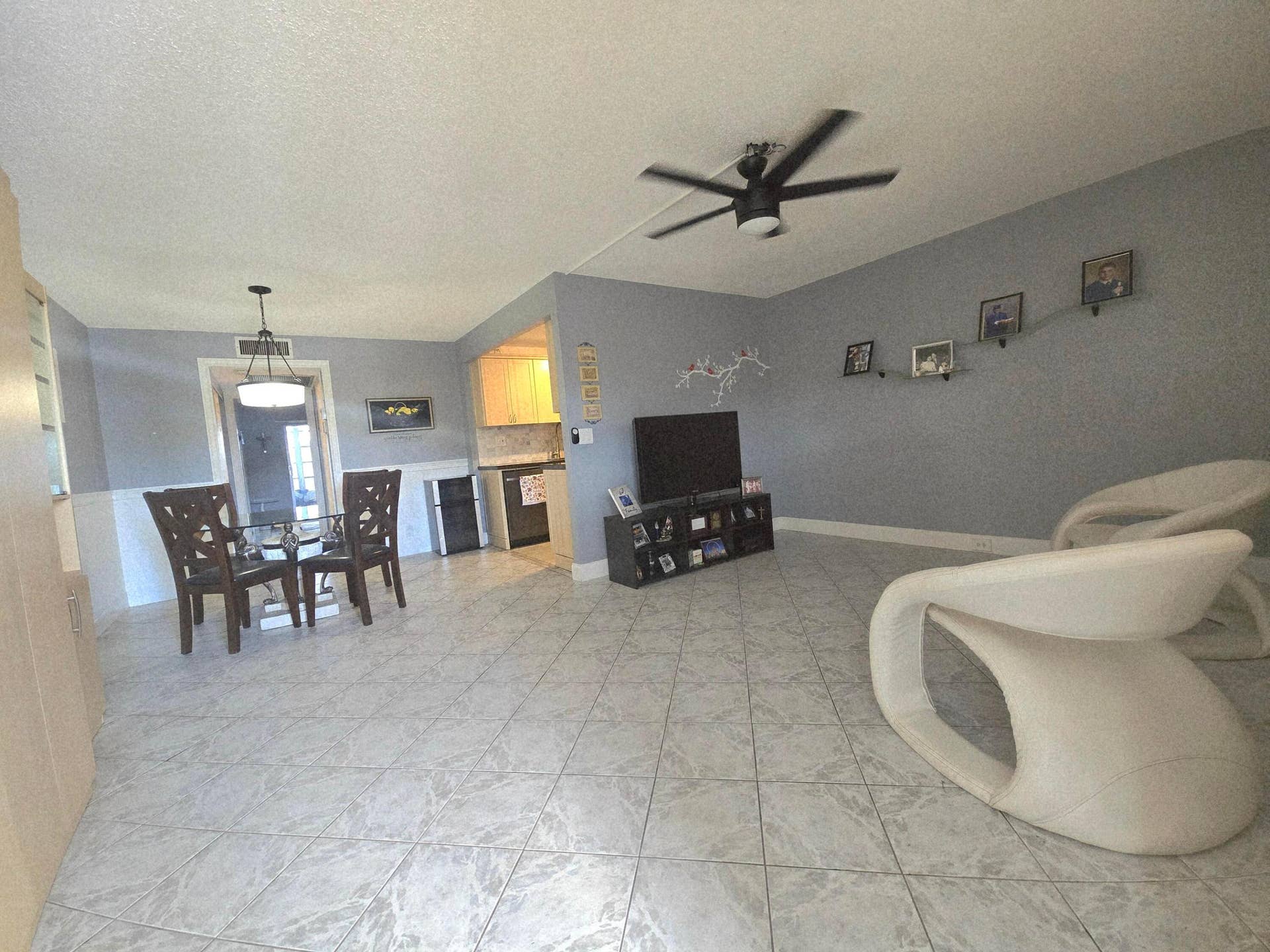 2010 Westbury F, #2010, Deerfield Beach, FL 33442 2025-10-01 12.24.51-1
