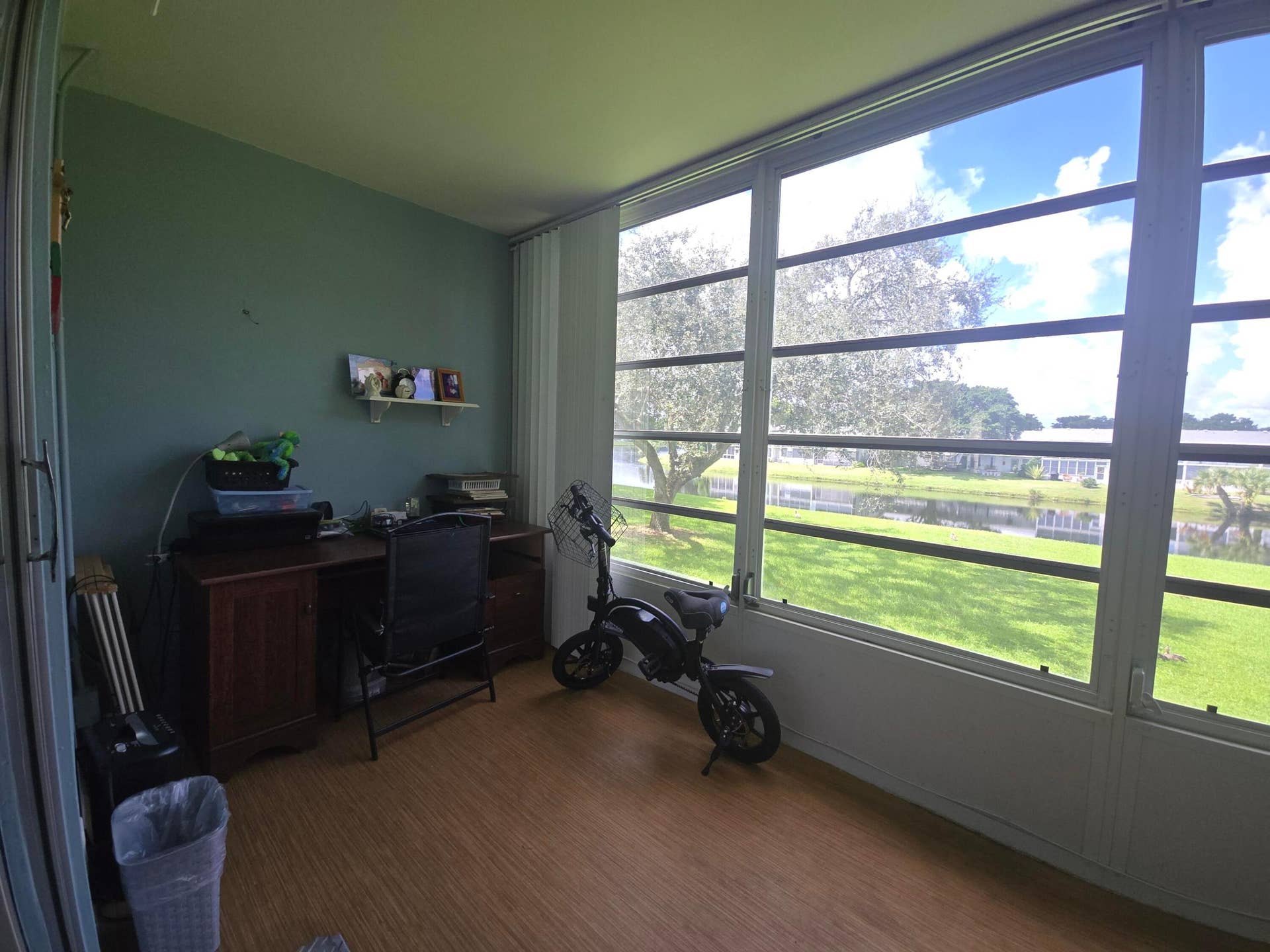 2010 Westbury F, #2010, Deerfield Beach, FL 33442 2025-10-01 12.35.29