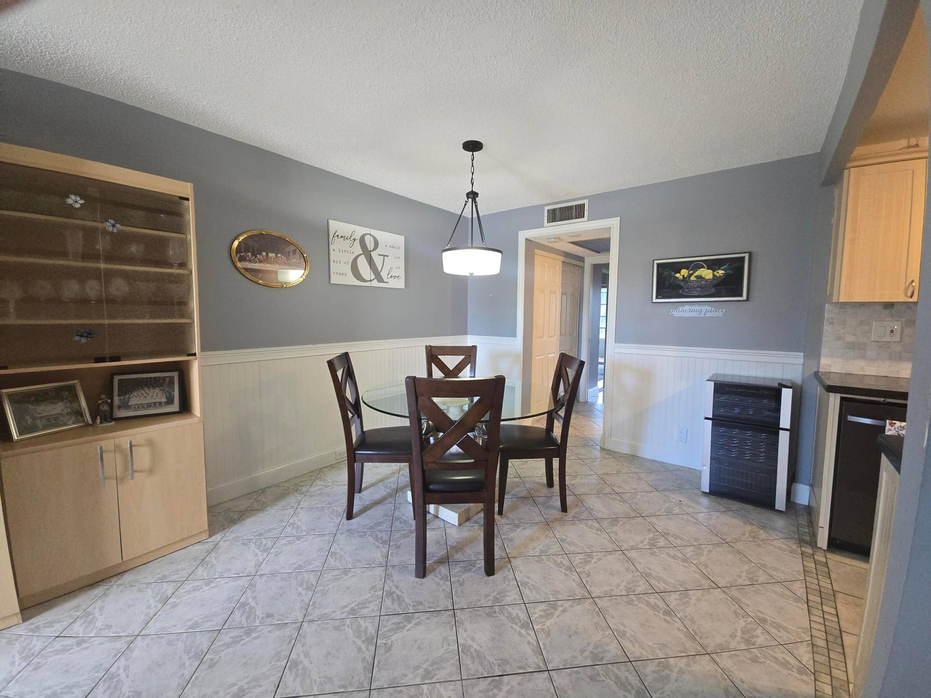 2010 Westbury F, #2010, Deerfield Beach, FL 33442 2025-10-01 12.26.23