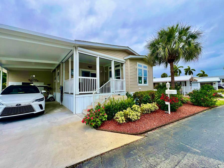Property photo for 413 Hibiscus Drive, Deerfield Beach, FL