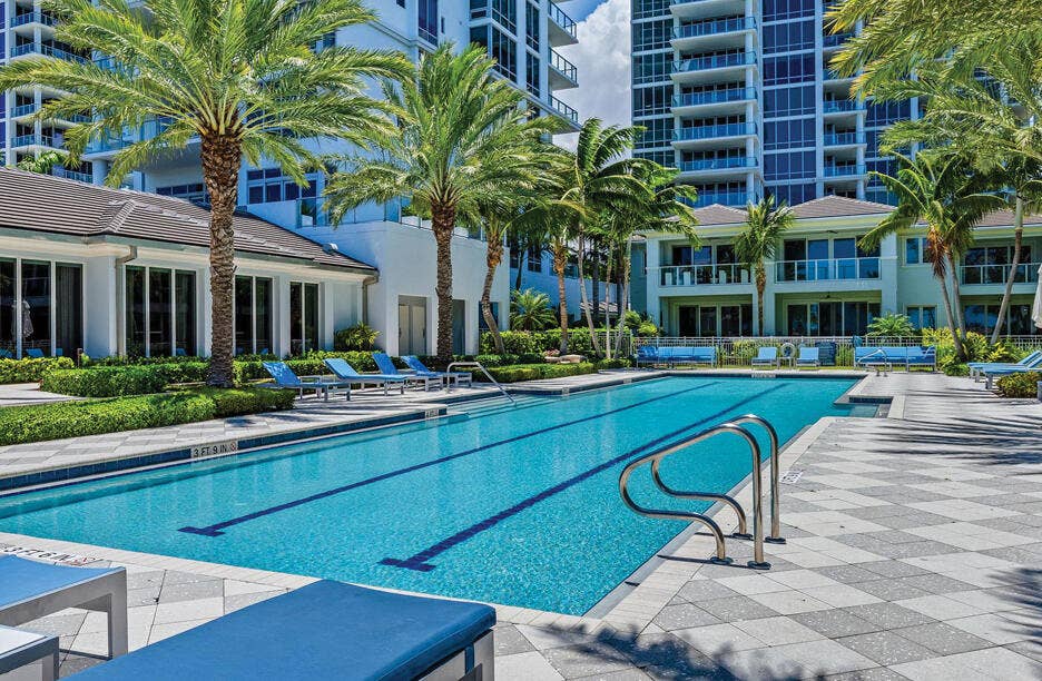 1 Water Club Way, #402, North Palm Beach, FL 33408 Water Club Amenities -7