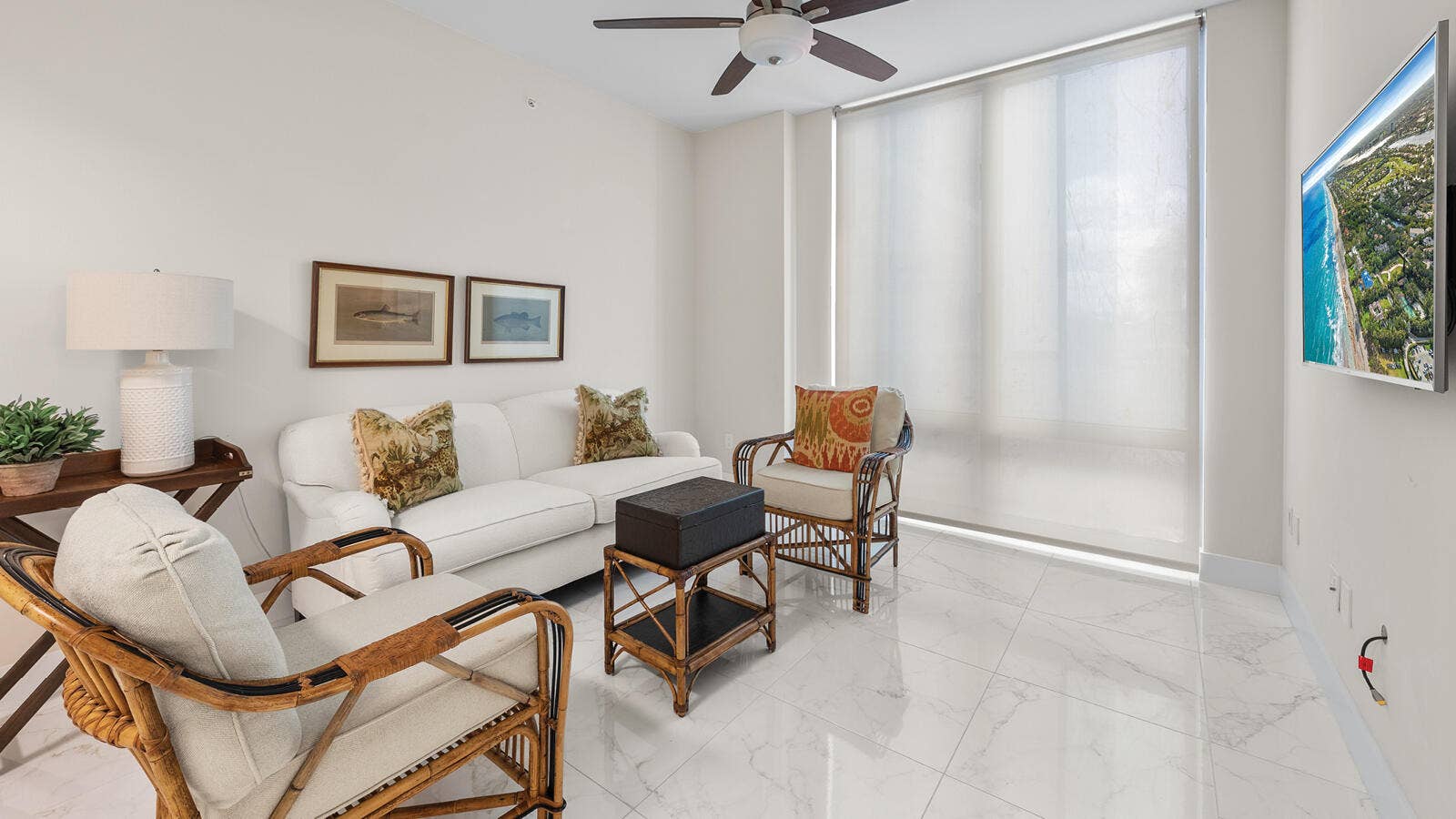 1 Water Club Way, #402, North Palm Beach, FL 33408 1 Water Club Way 4028