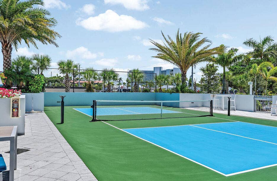 1 Water Club Way, #402, North Palm Beach, FL 33408 Water Club Amenities -11