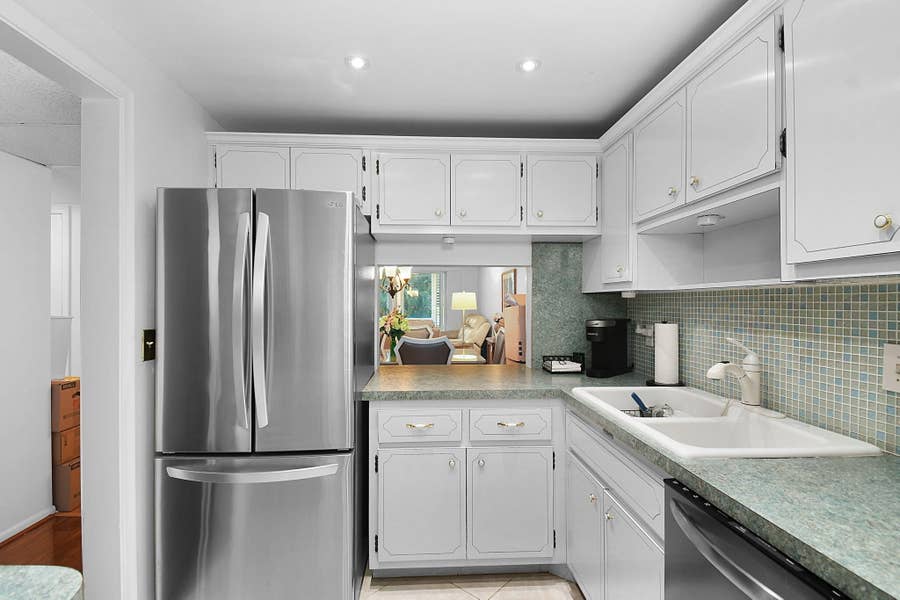 Property photo for 400 NE 20th Street, #A207, Boca Raton, FL