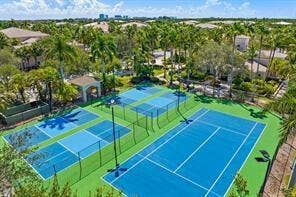 Property photo for 2807 Veronia Drive, #106, Palm Beach Gardens, FL
