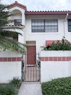 Property photo for 307 Liberty Court, Deerfield Beach, FL
