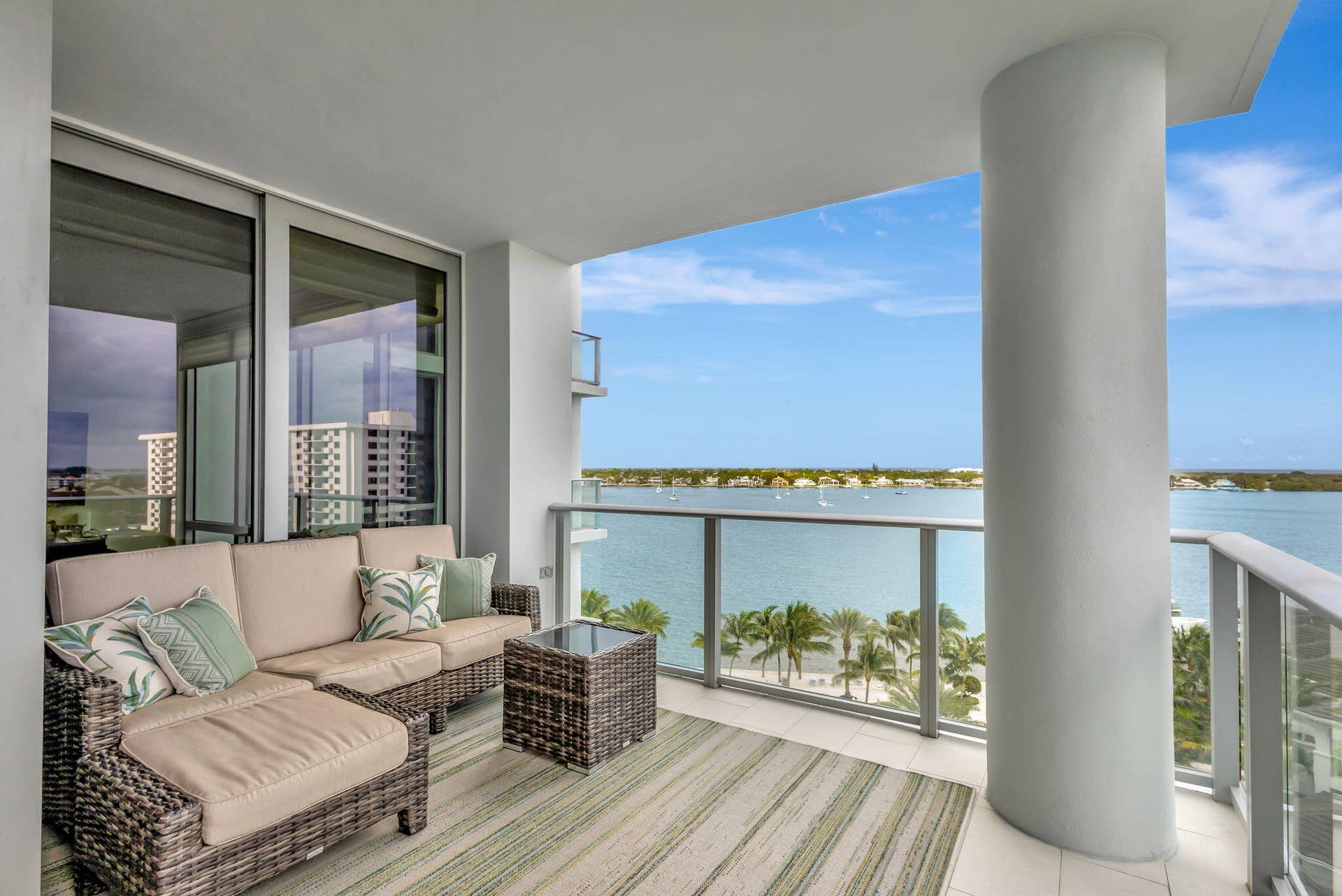 43-web-or-mls-5D1A9560