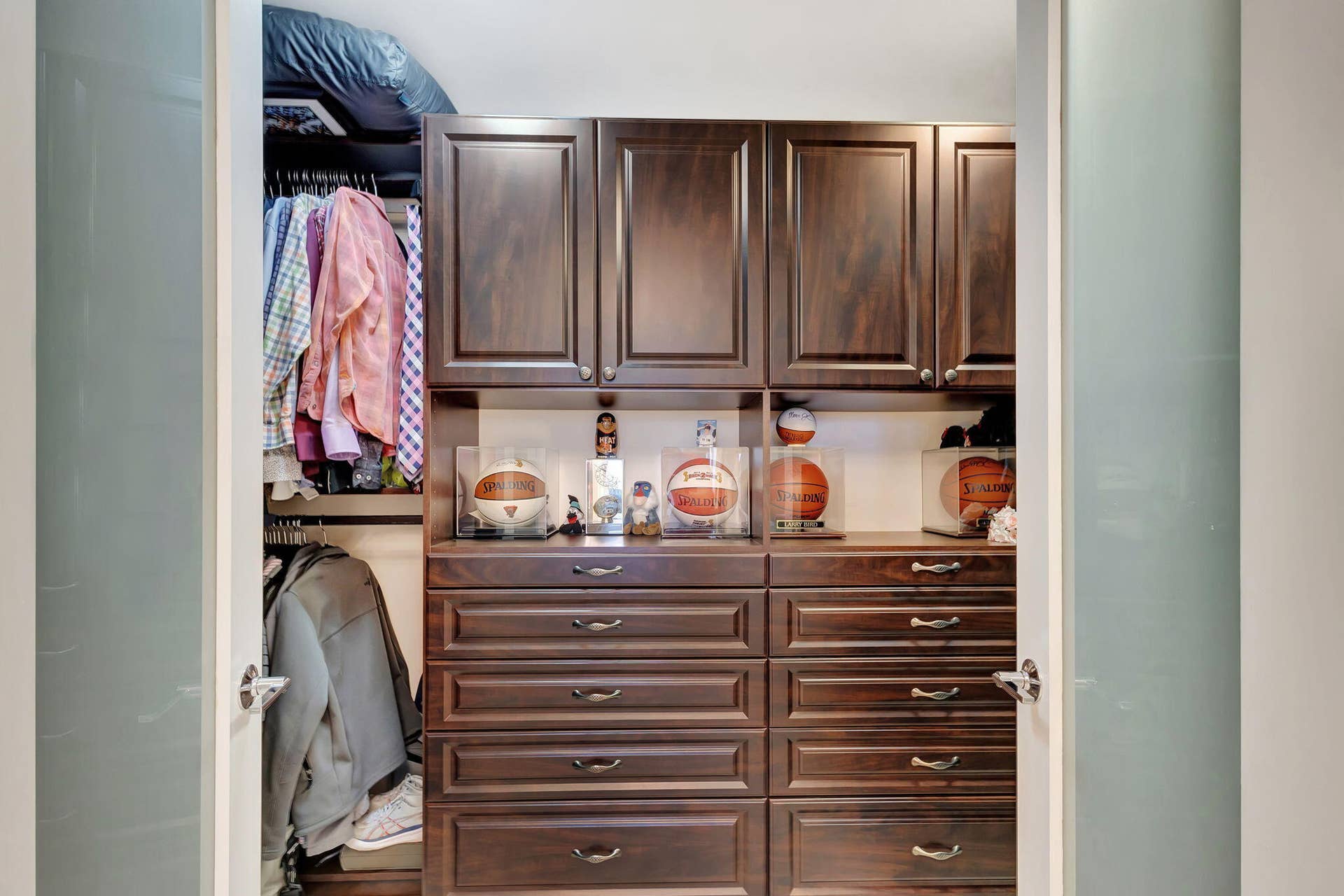 34-web-or-mls-5D1A9752