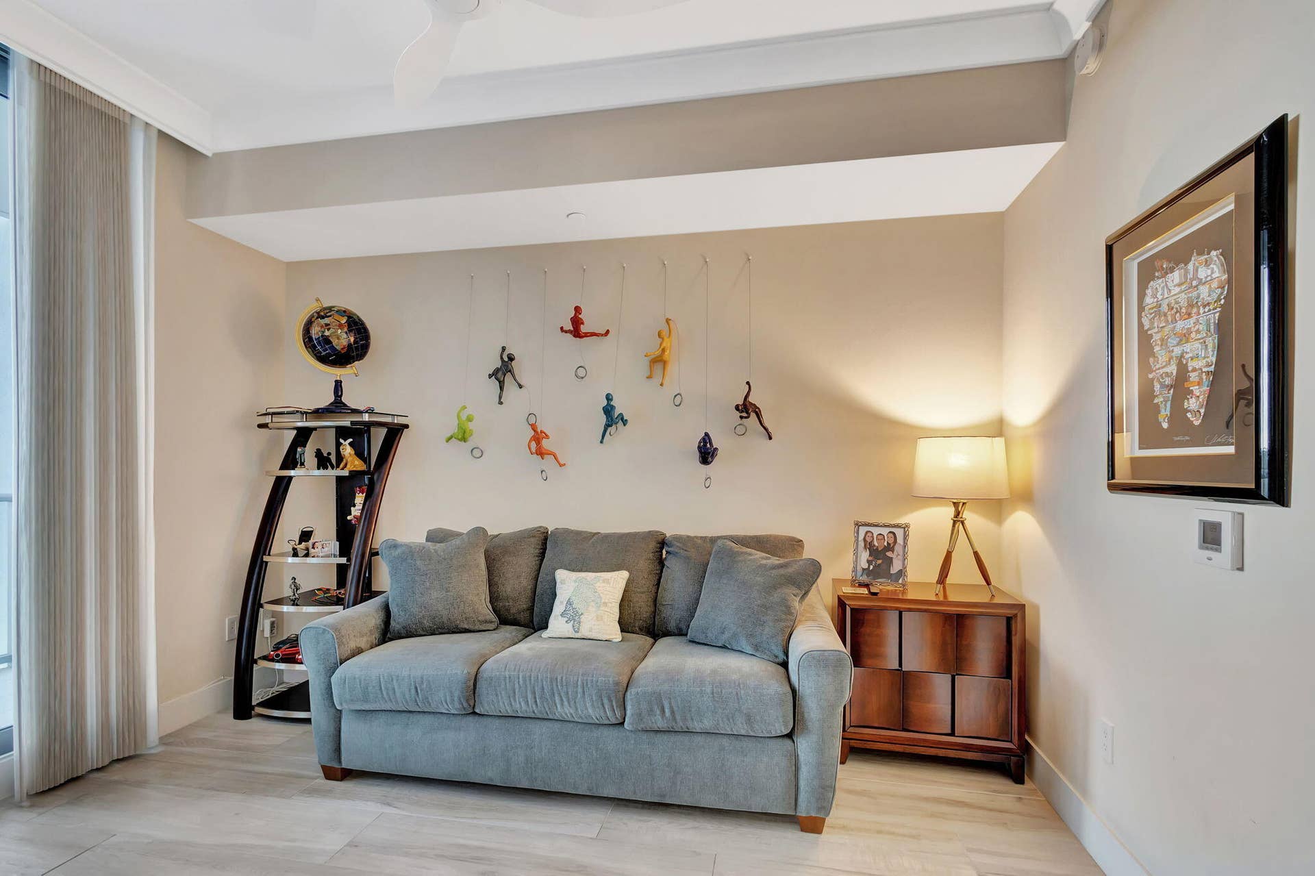 24-web-or-mls-5D1A9702