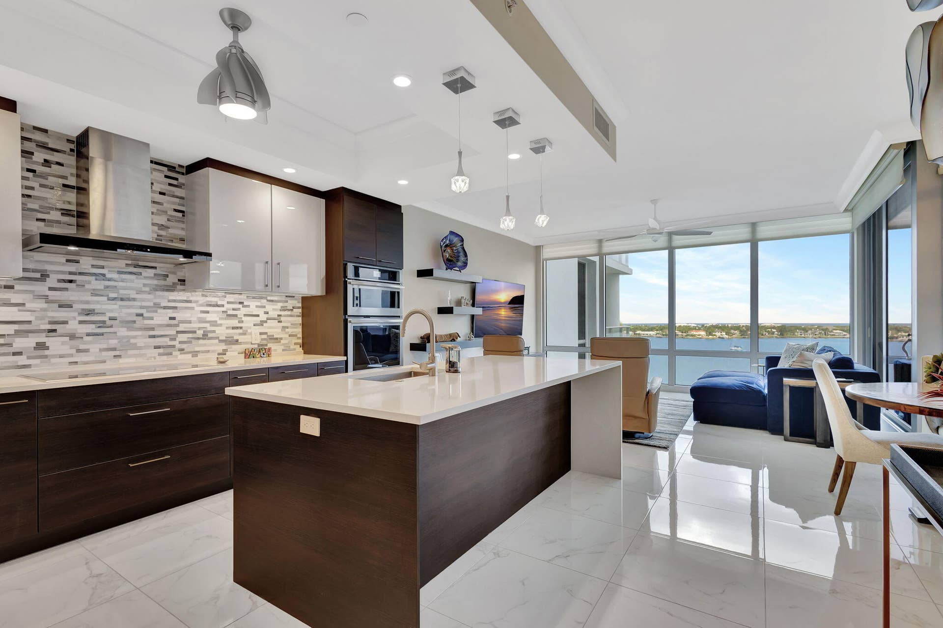 5-web-or-mls-5D1A9567