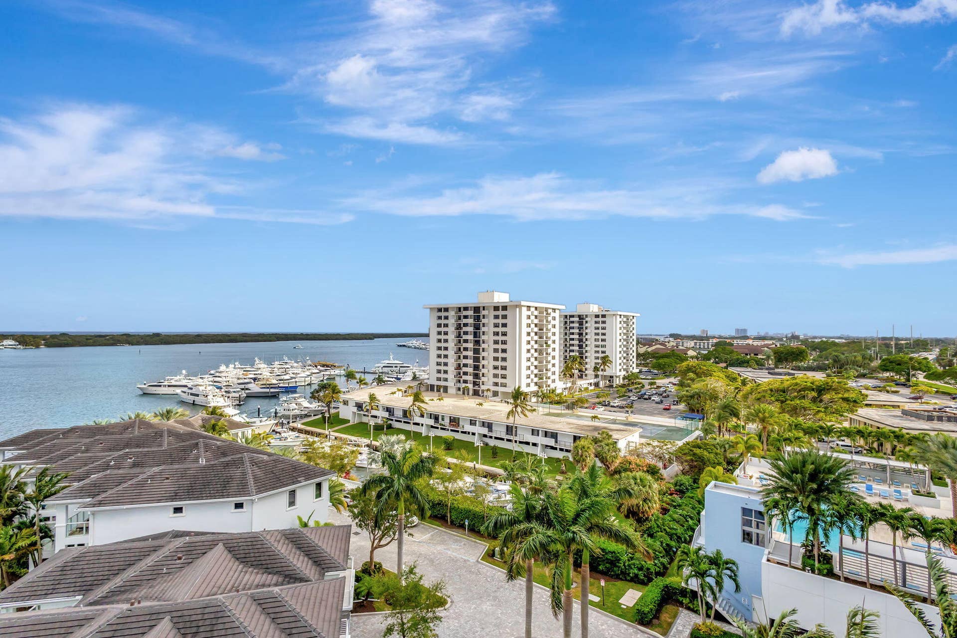 40-web-or-mls-5D1A9545