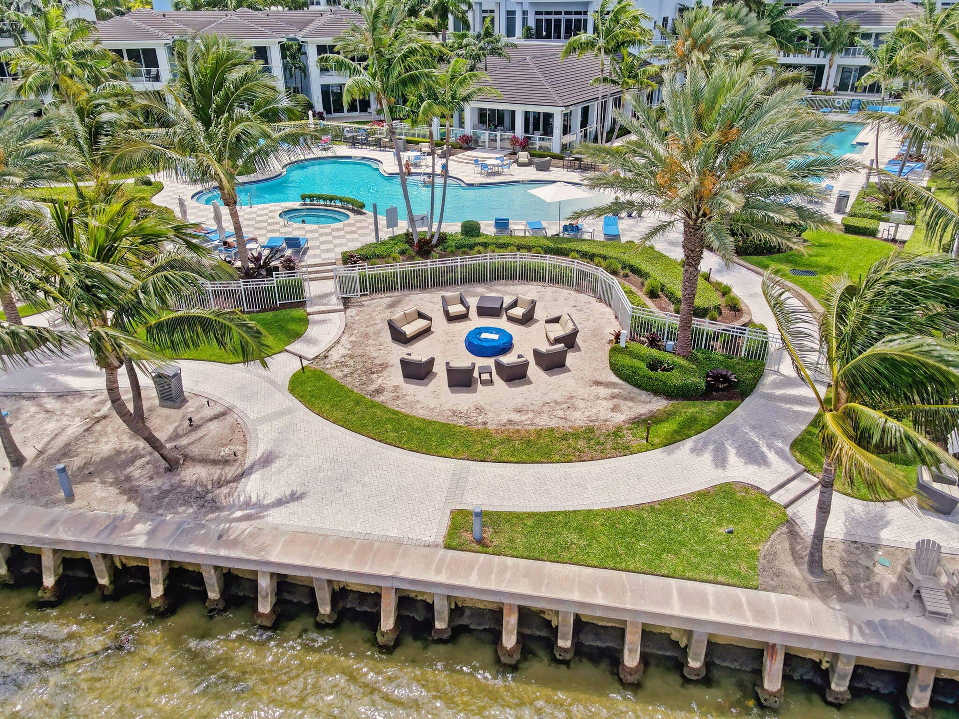 75-web-or-mls-042_dji_0321_2_3_4_5