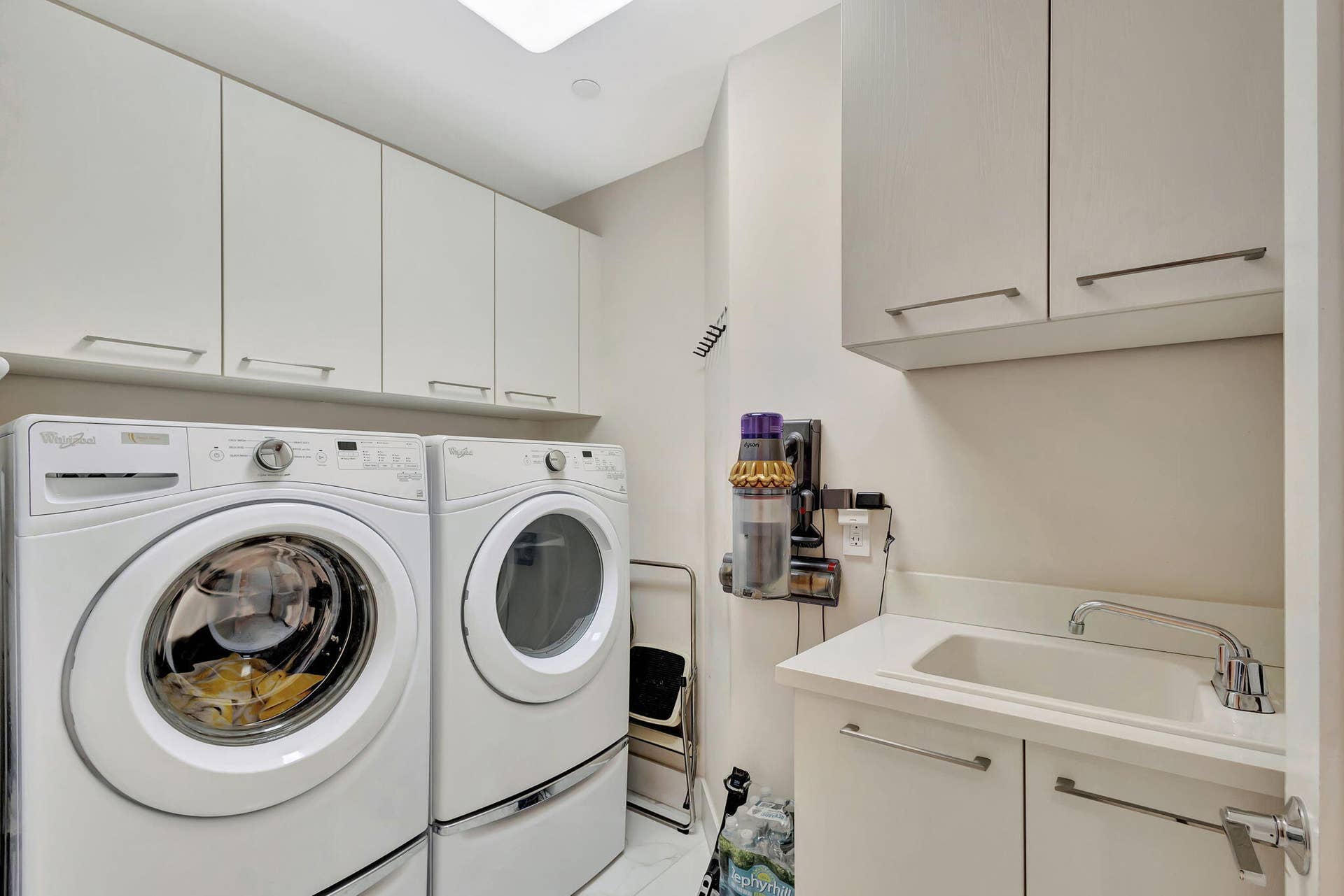 21-web-or-mls-5D1A9677
