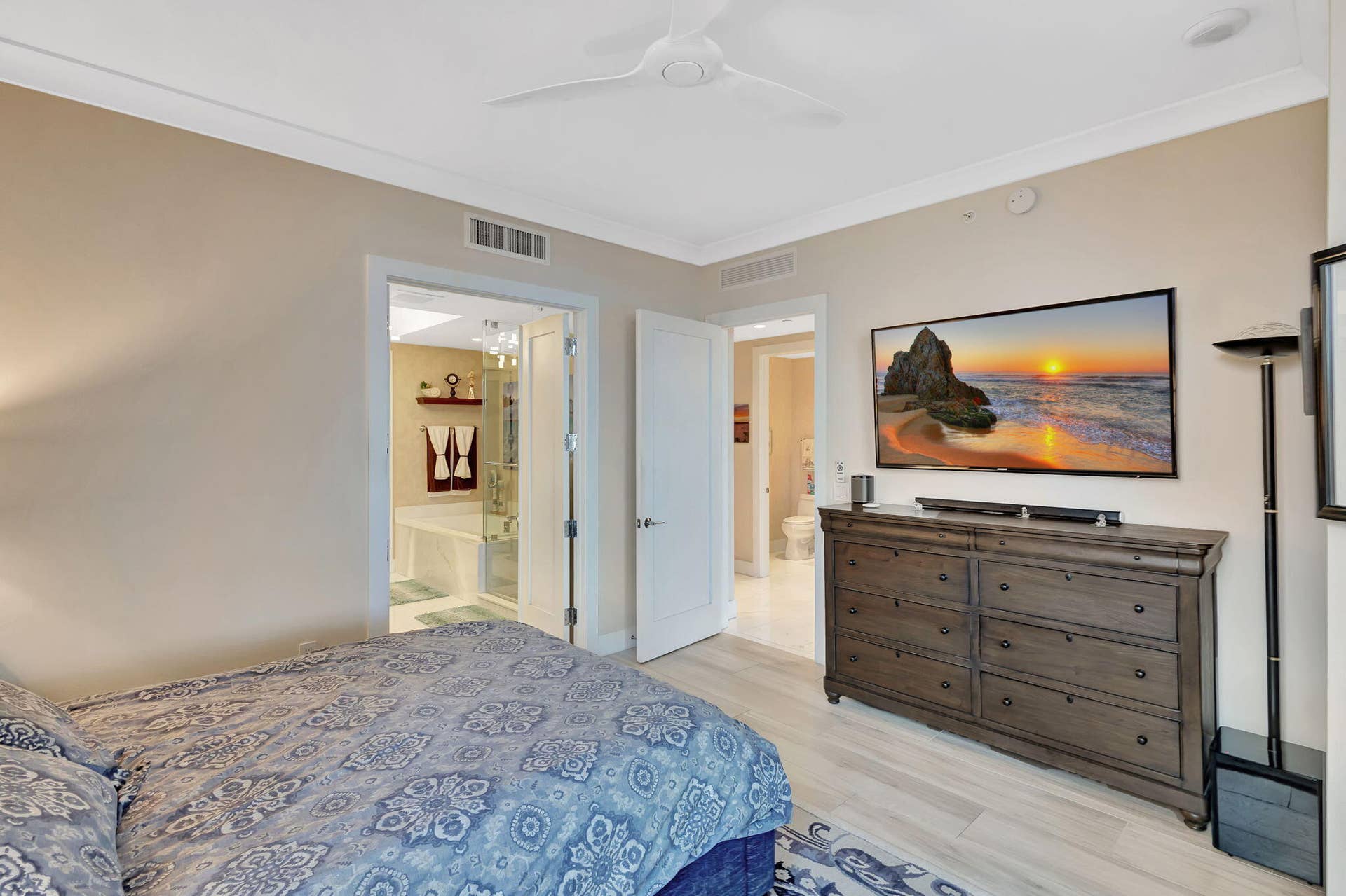 31-web-or-mls-5D1A9737