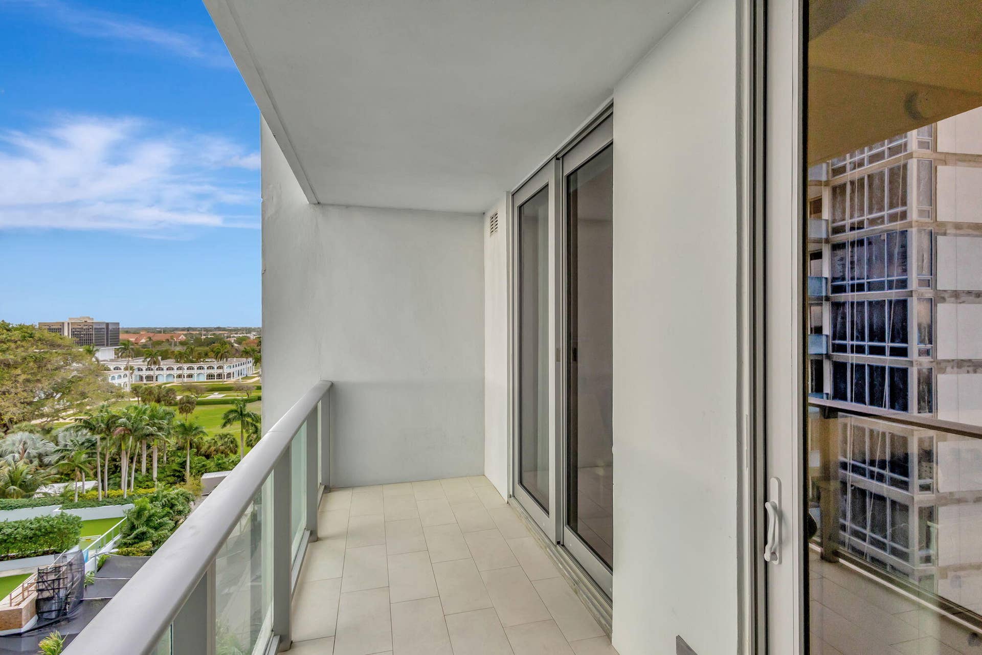 29-web-or-mls-5D1A9730