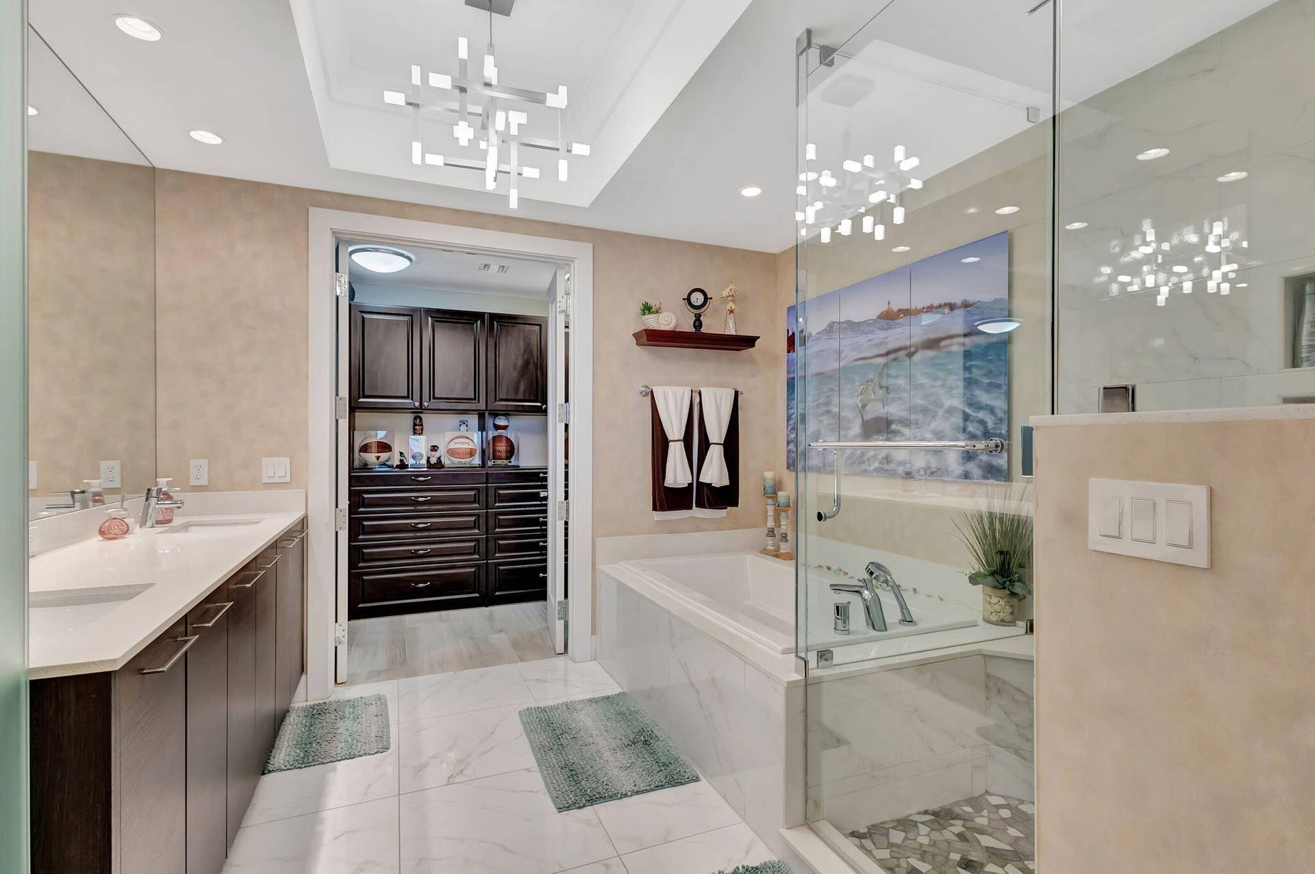32-web-or-mls-5D1A9742