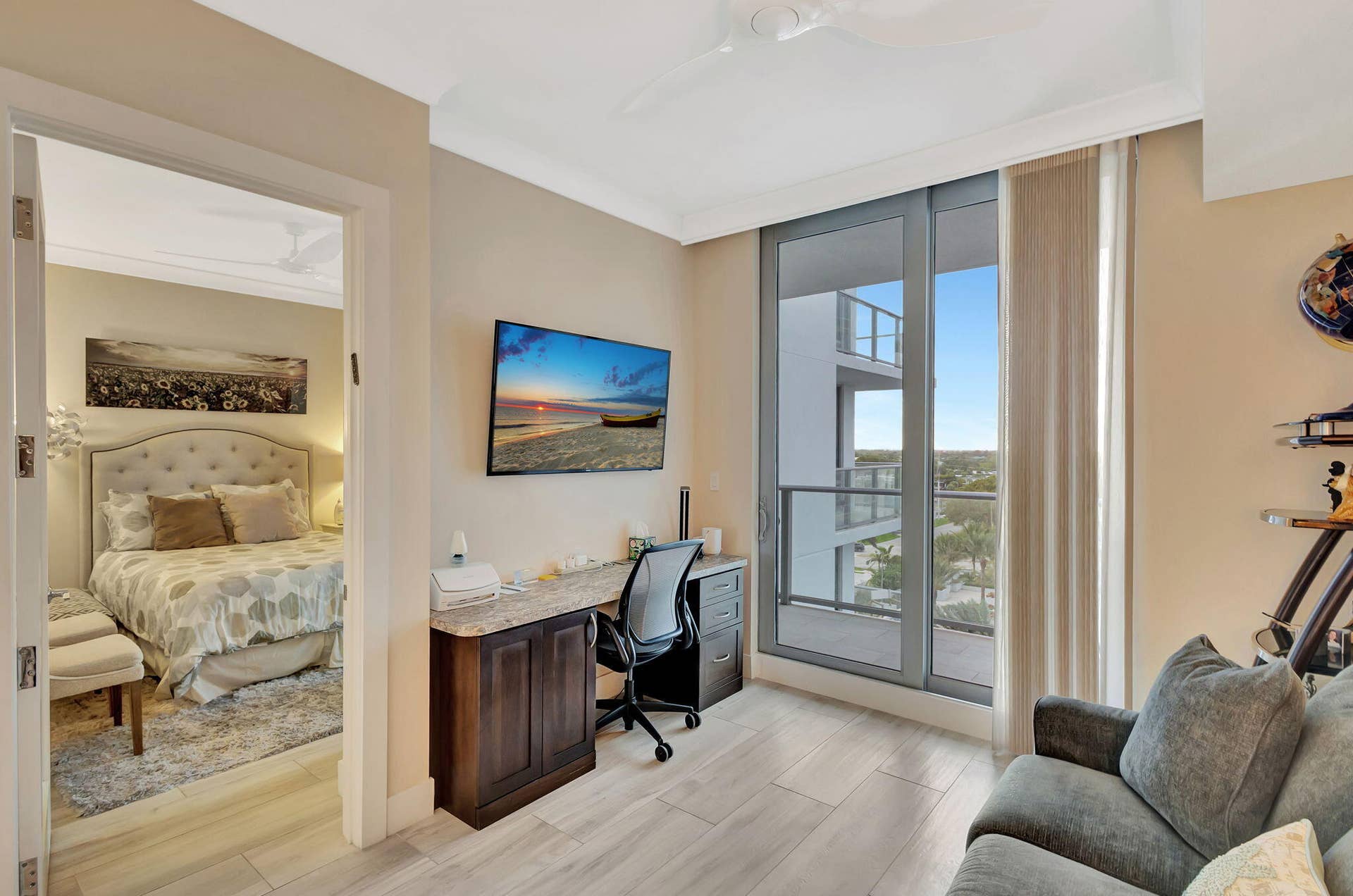 23-web-or-mls-5D1A9697