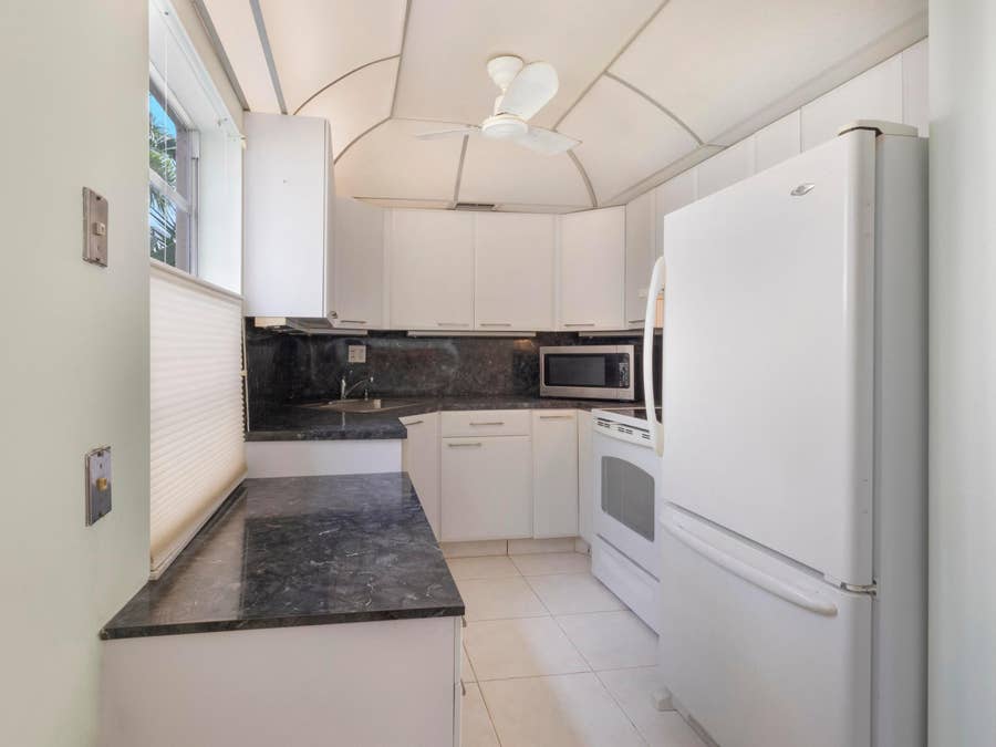 Property photo for 405 Burgundy I, Delray Beach, FL