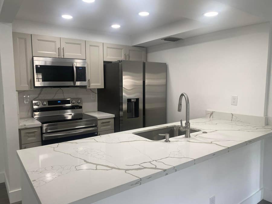Property photo for 9466 Boca Cove Circle, #303, Boca Raton, FL