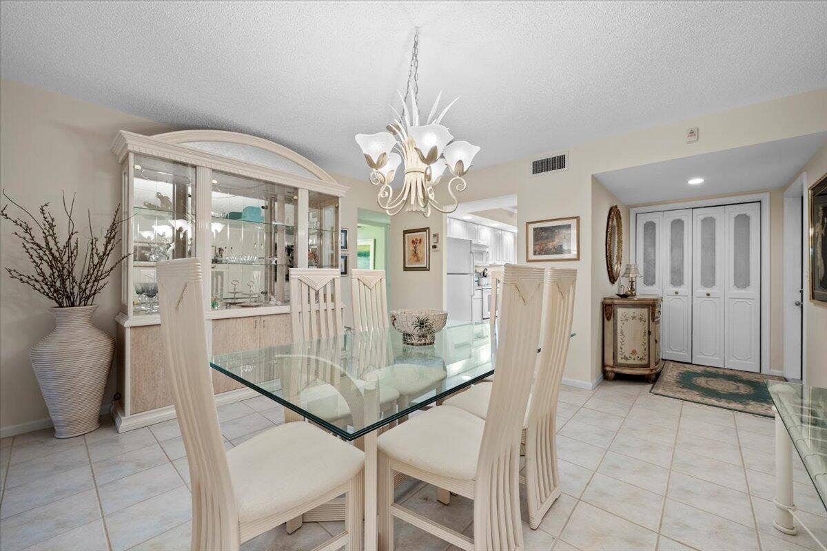 1252 N Sugar Sands Boulevard, #137, Riviera Beach, FL 33404 1252 N Sugar Sands Boulevard, #137, Riviera Beach, FL 33404